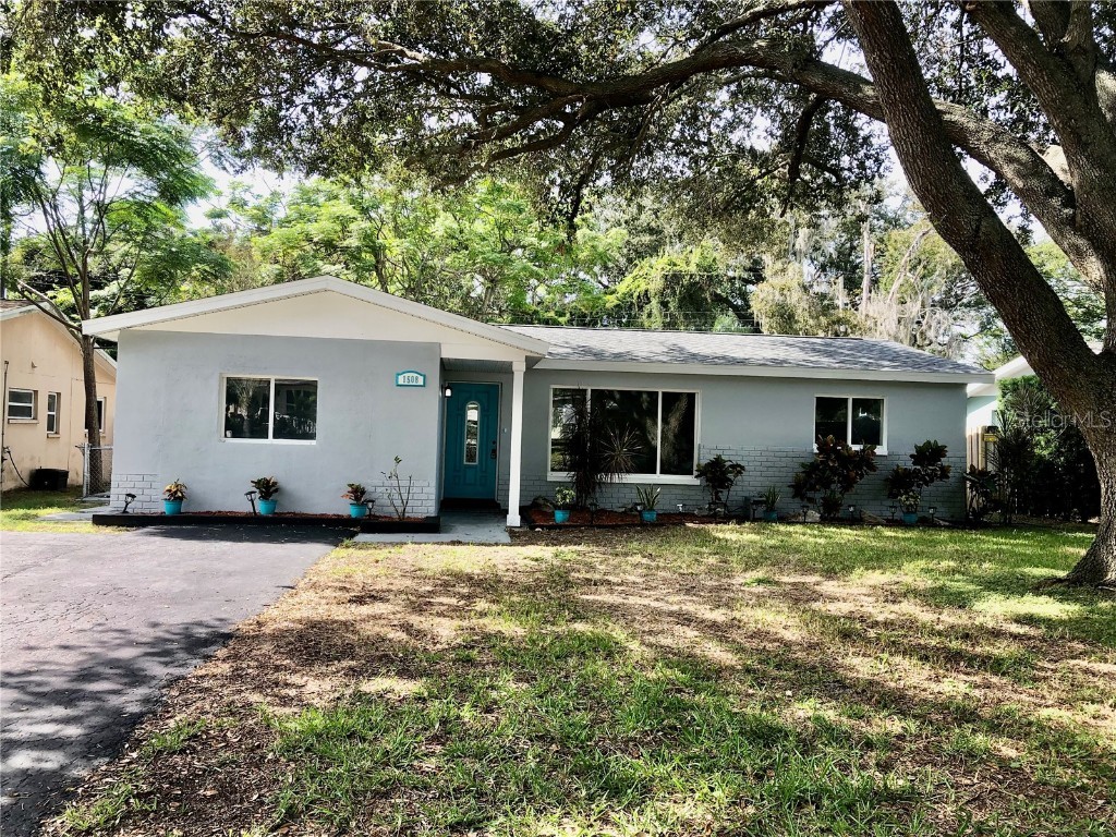 1508 W Virginia Lane Clearwater FL 33759 T3475626 image1