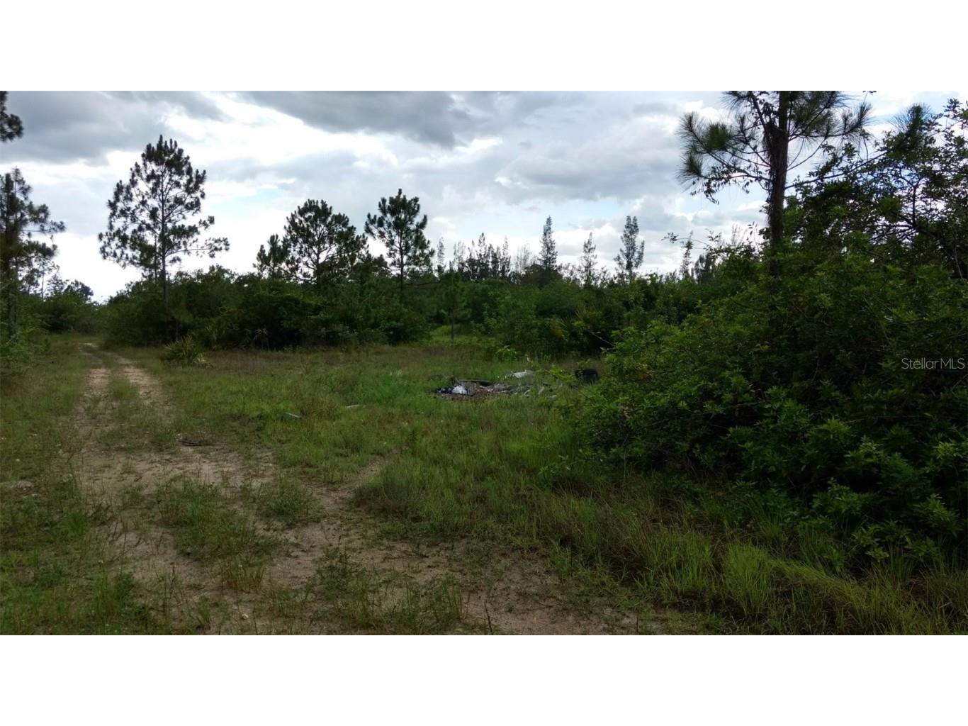 1508 Washington Avenue Lehigh Acres FL 33972 O6249167 image1