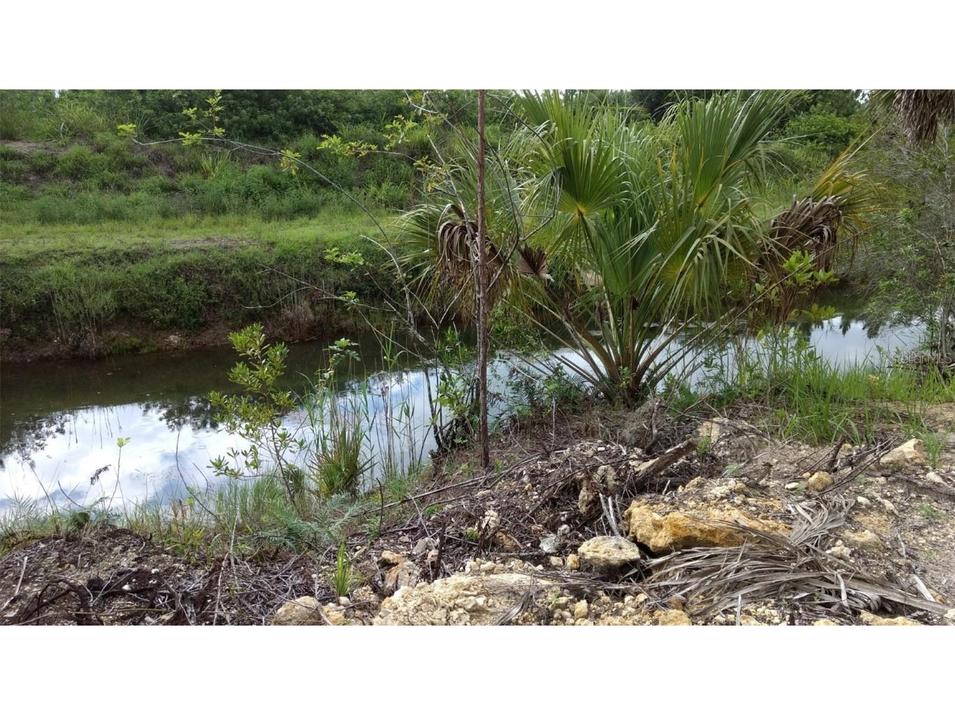 1508 Washington Avenue Lehigh Acres FL 33972 O6249167 image3