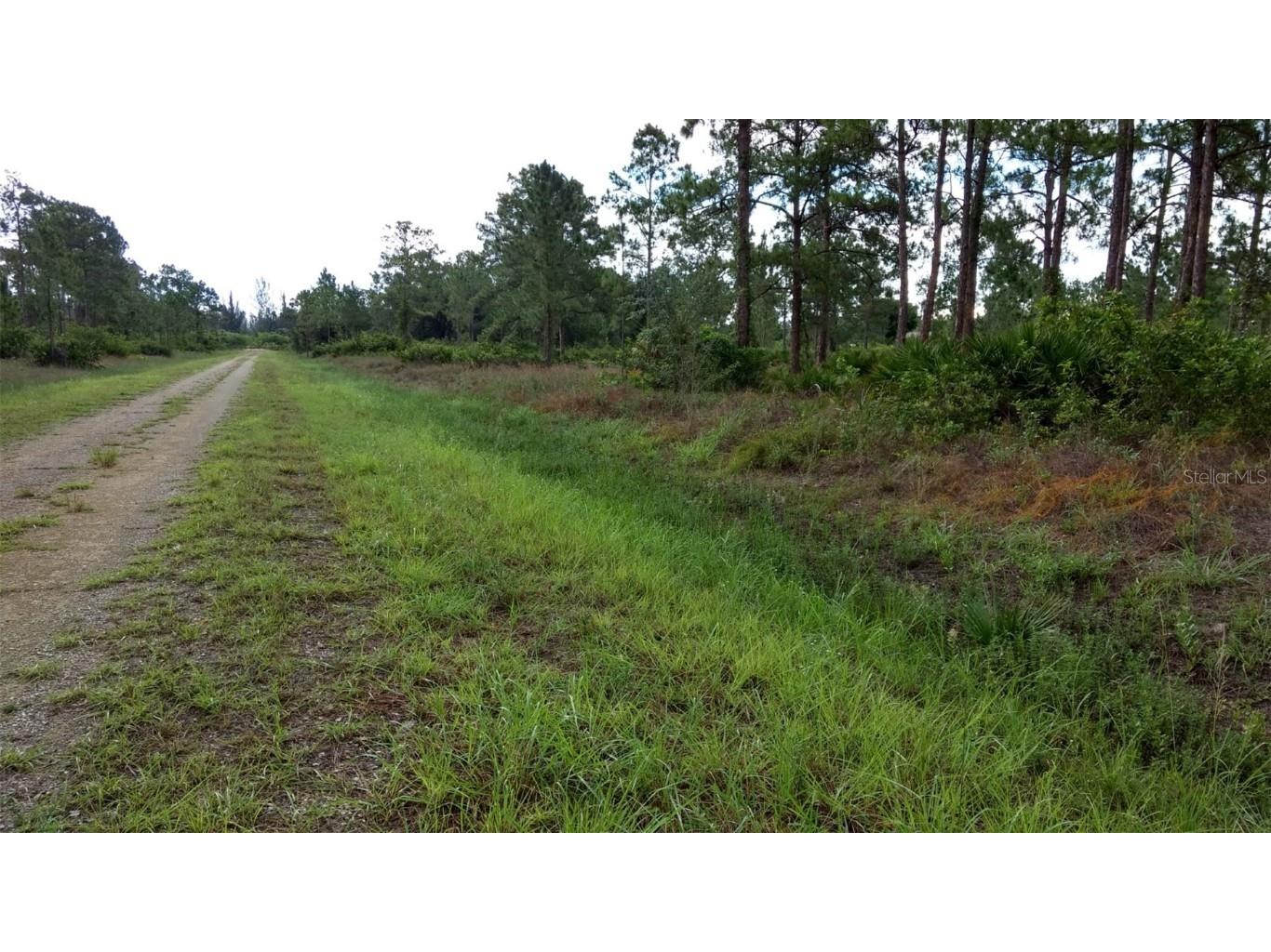 1508 Washington Avenue Lehigh Acres FL 33972 O6249167 image4