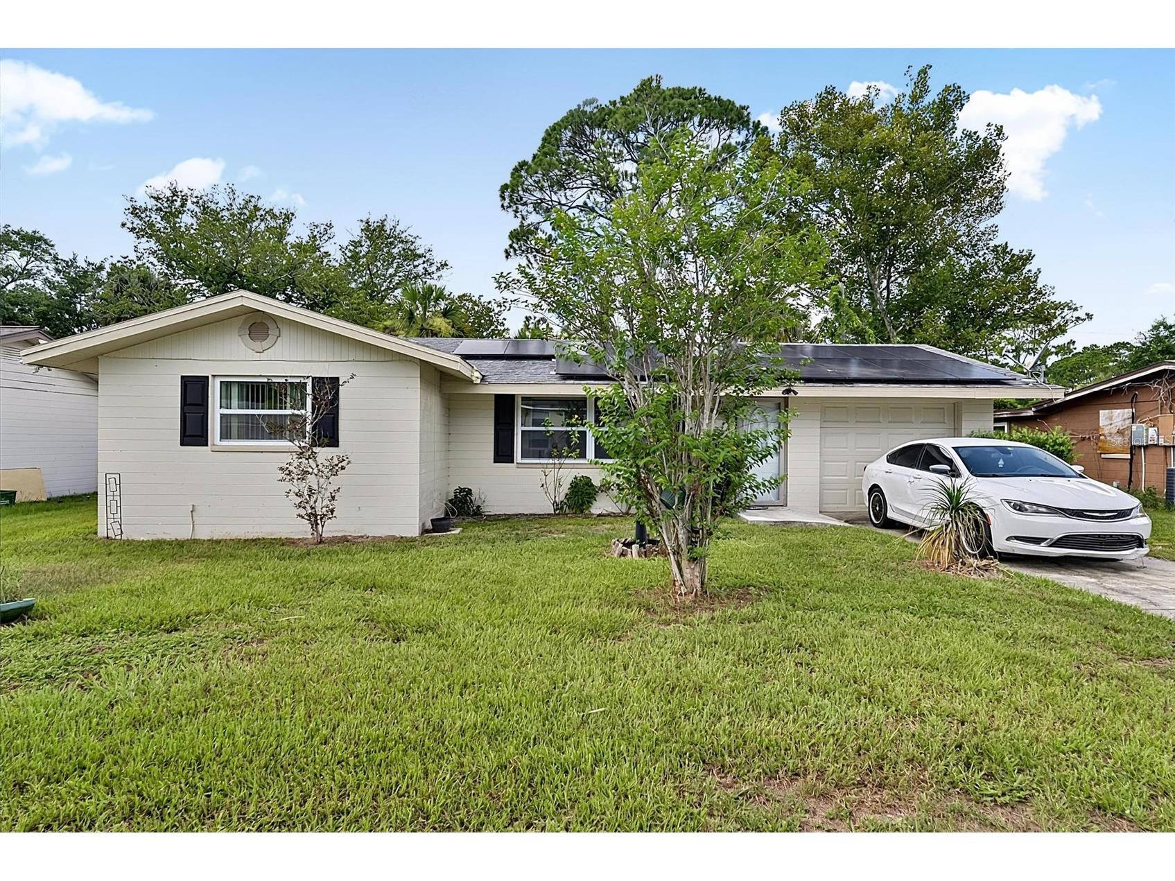 1508 Wildrose Lane Daytona Beach FL 32117 FC319912 image1