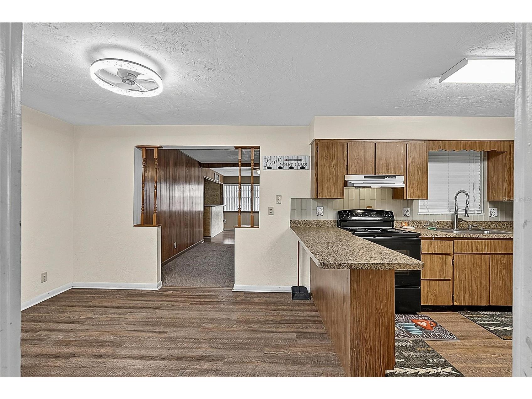 1508 Wildrose Lane Daytona Beach FL 32117 FC319912 image10