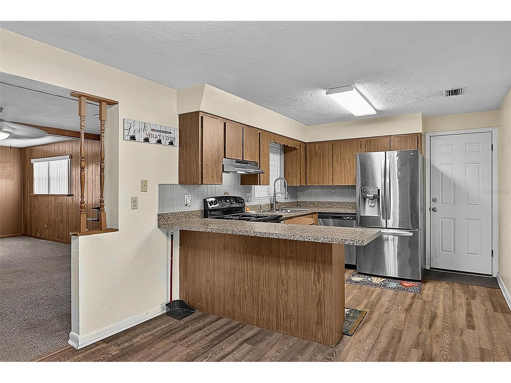 1508 Wildrose Lane Daytona Beach FL 32117 FC319912 image11