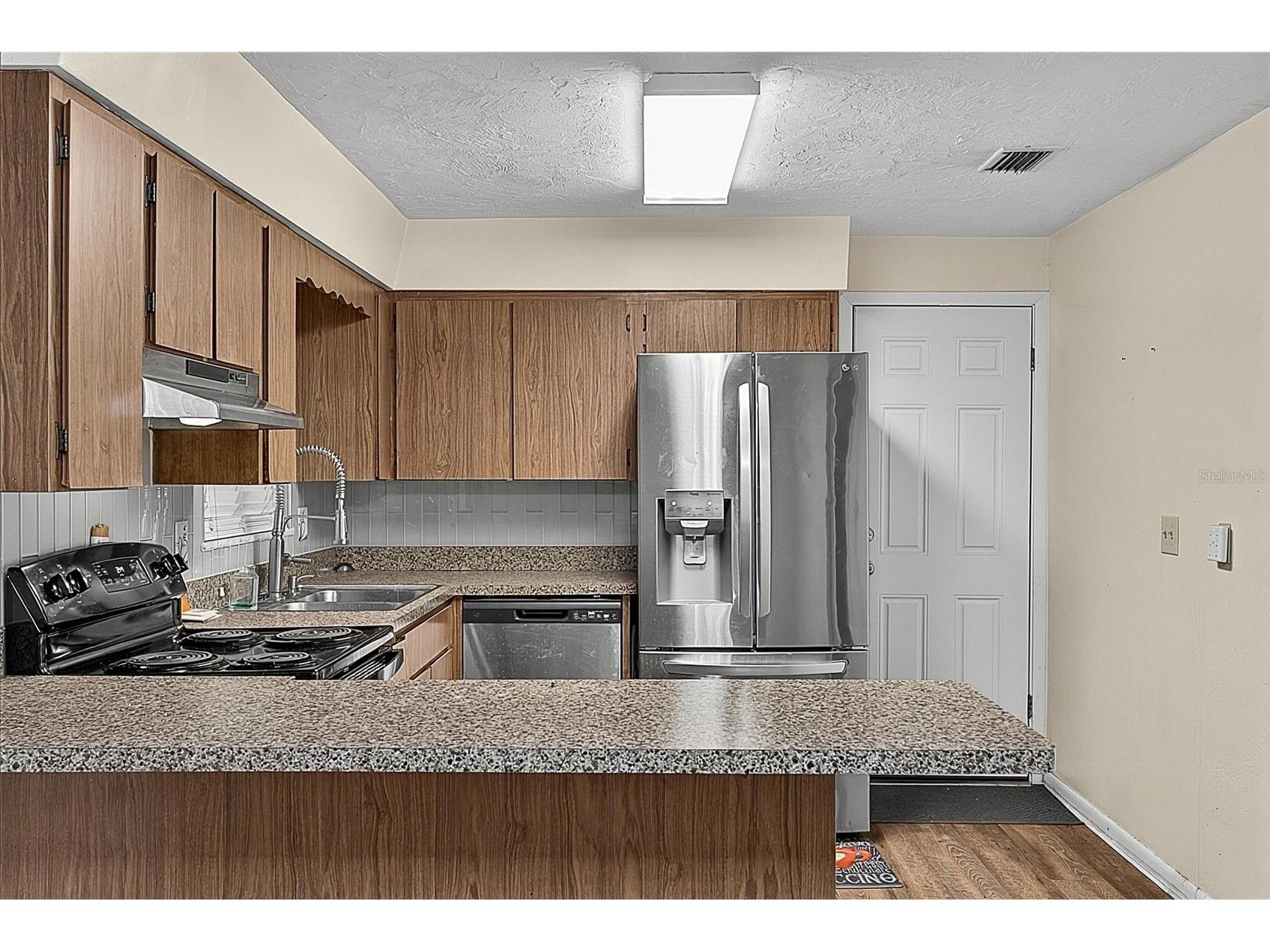 1508 Wildrose Lane Daytona Beach FL 32117 FC319912 image12