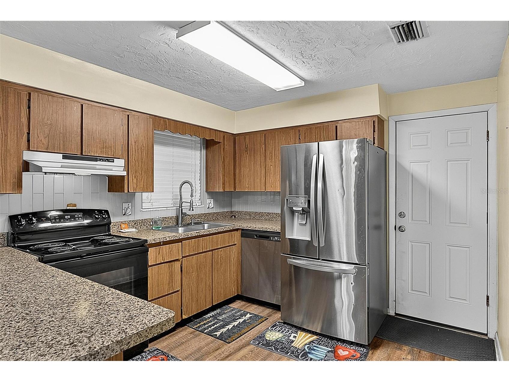 1508 Wildrose Lane Daytona Beach FL 32117 FC319912 image13