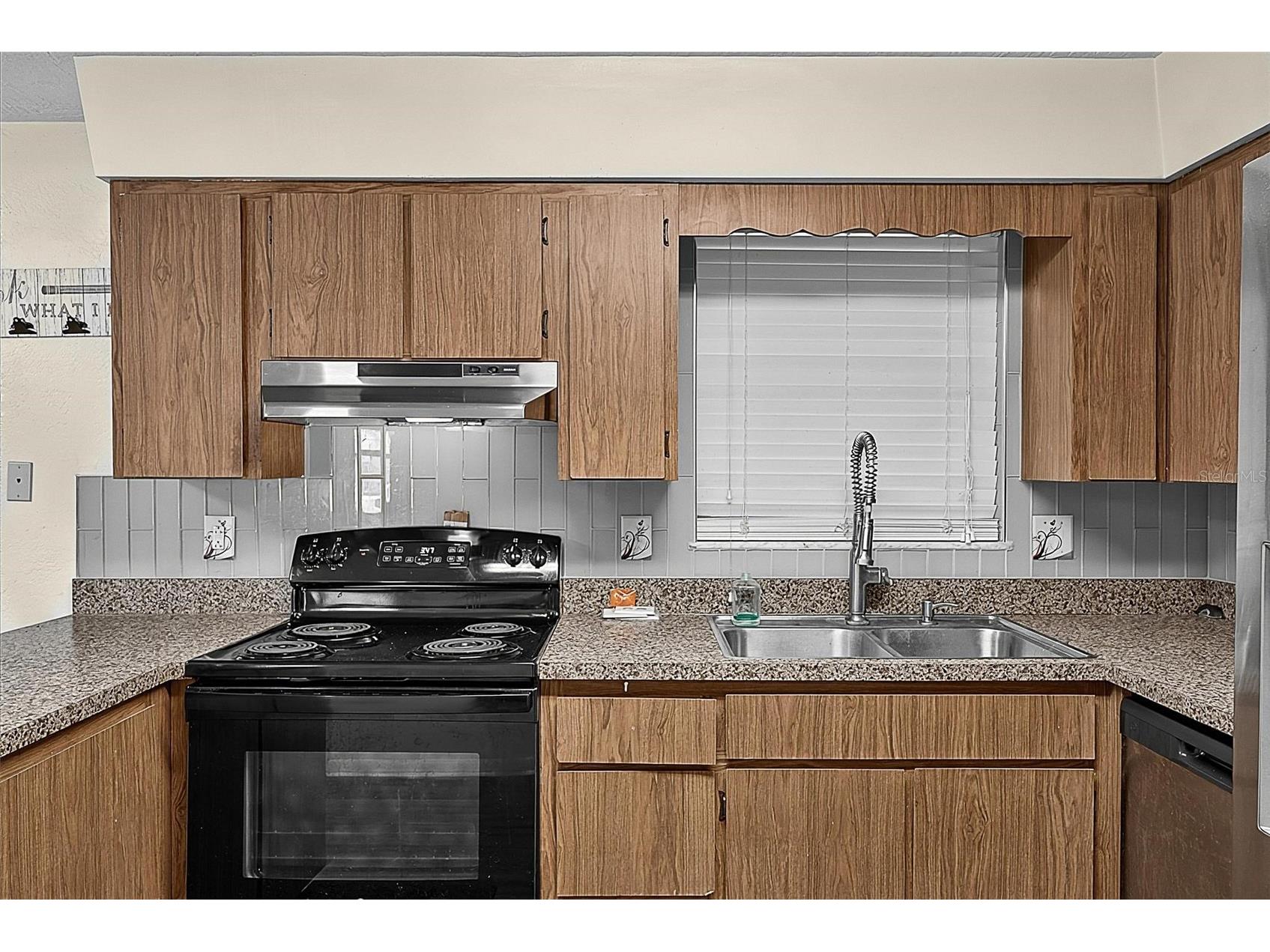 1508 Wildrose Lane Daytona Beach FL 32117 FC319912 image14