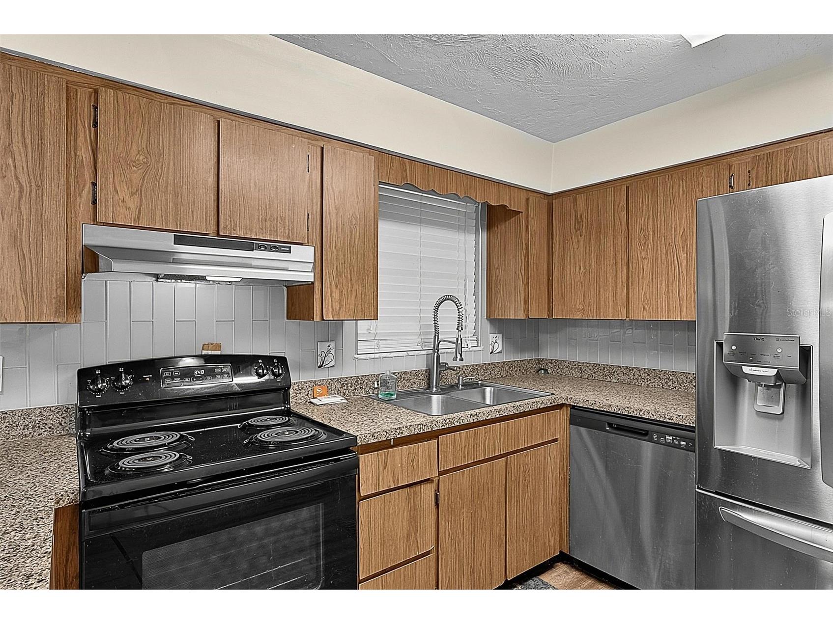 1508 Wildrose Lane Daytona Beach FL 32117 FC319912 image15