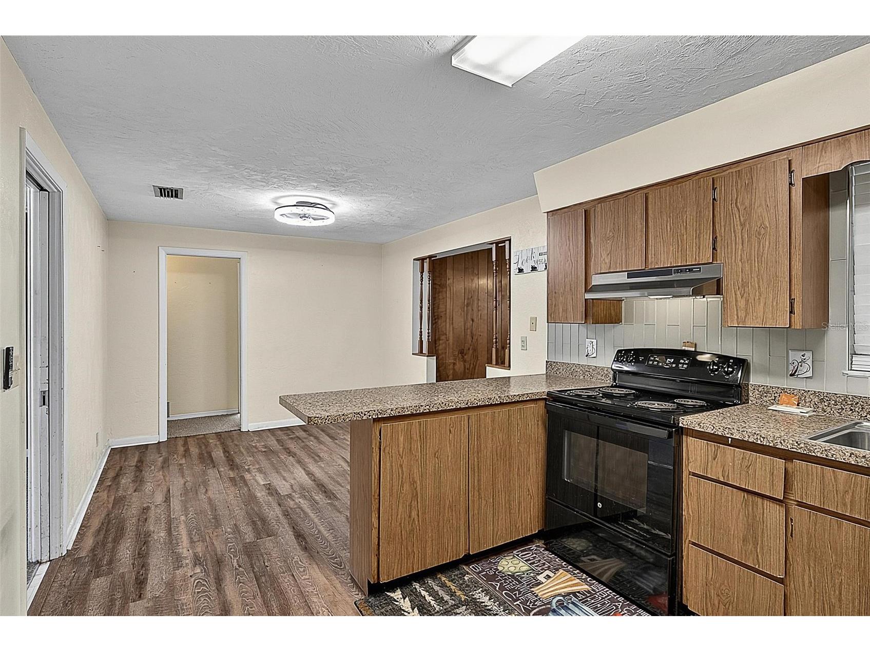 1508 Wildrose Lane Daytona Beach FL 32117 FC319912 image16