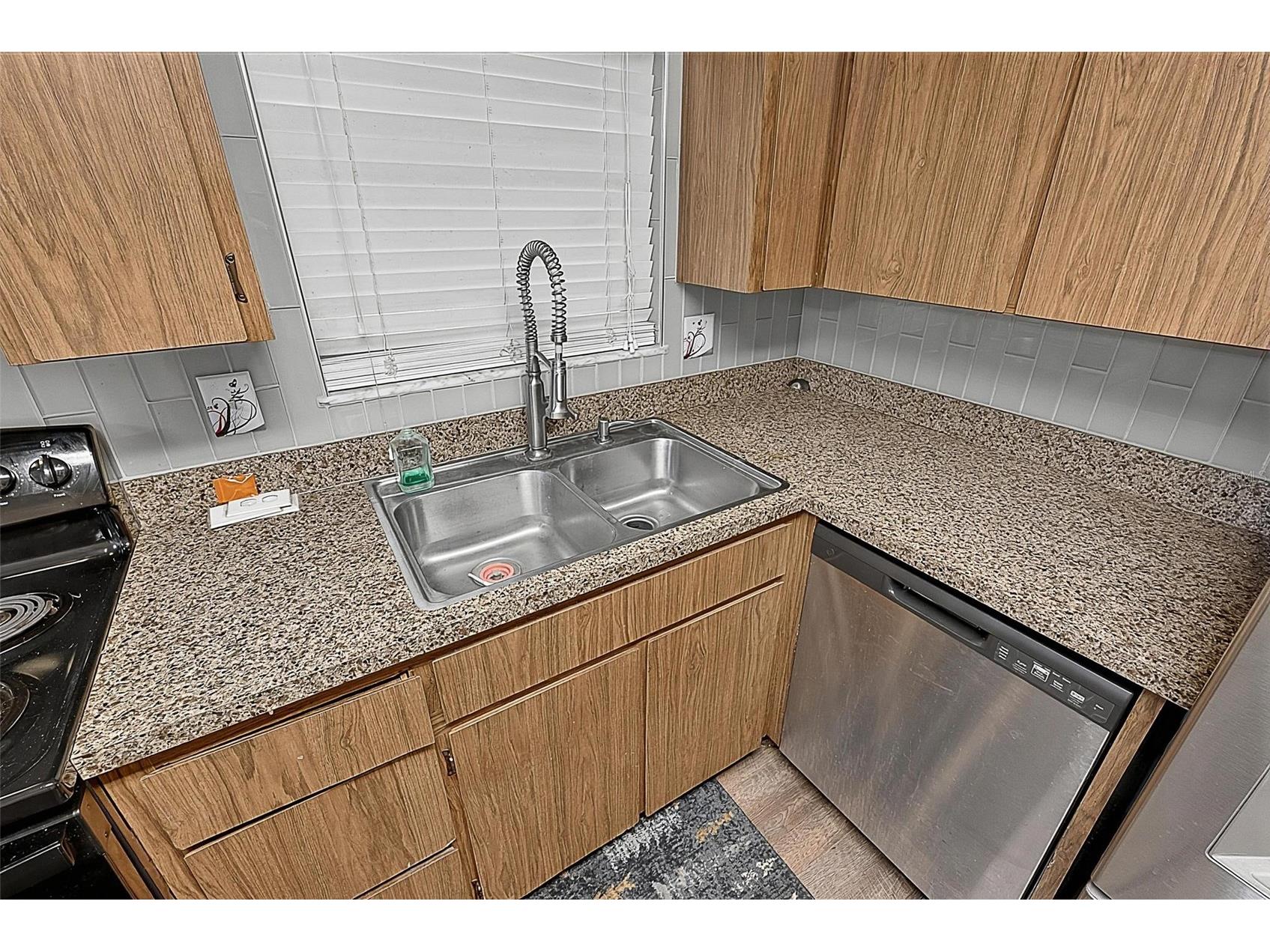 1508 Wildrose Lane Daytona Beach FL 32117 FC319912 image17