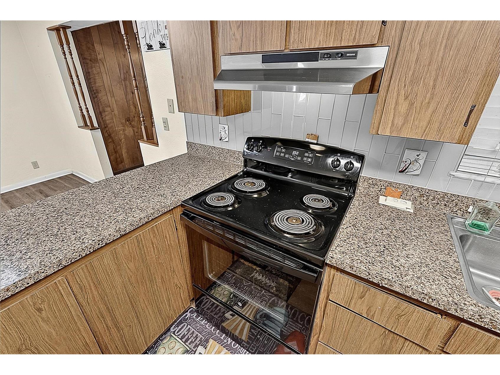 1508 Wildrose Lane Daytona Beach FL 32117 FC319912 image18