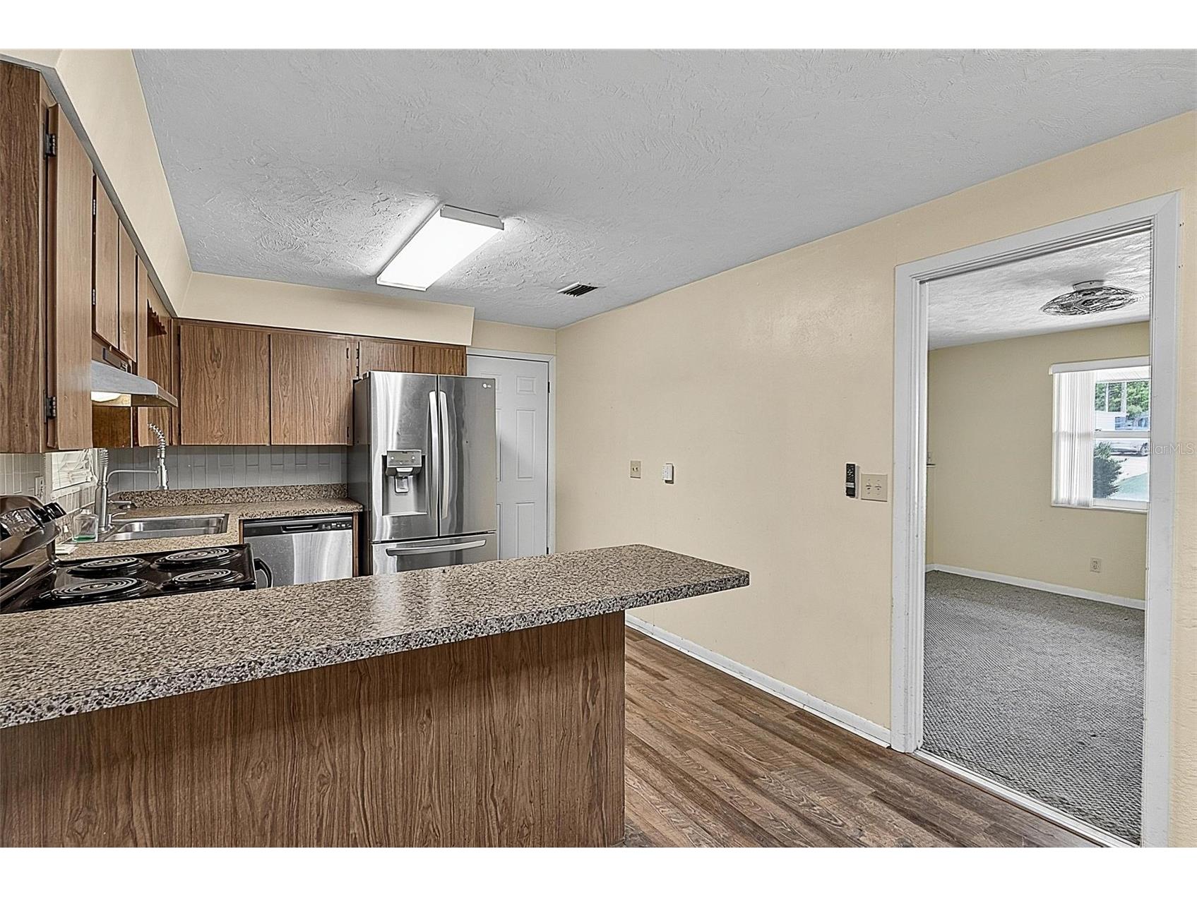 1508 Wildrose Lane Daytona Beach FL 32117 FC319912 image19