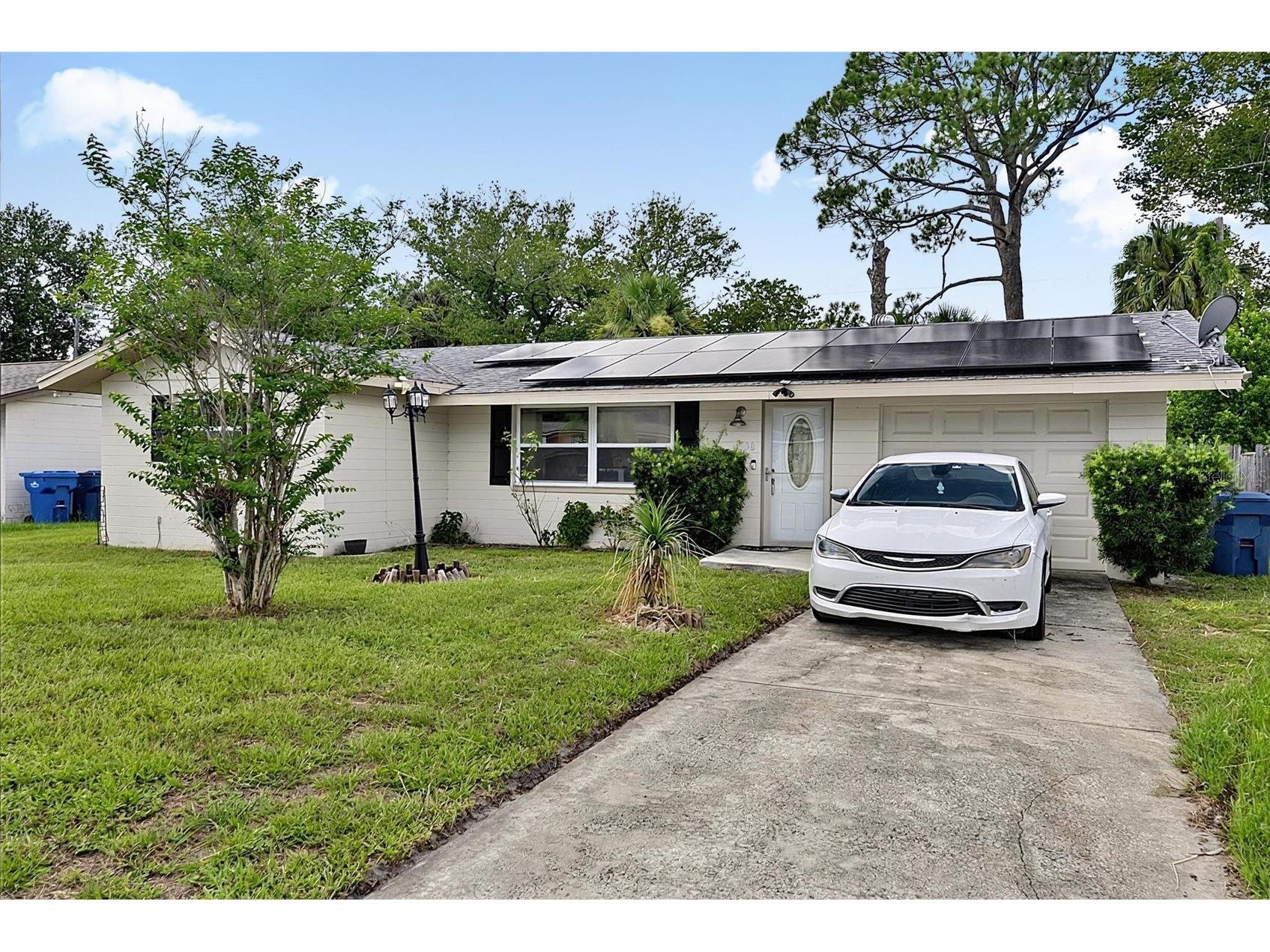 1508 Wildrose Lane Daytona Beach FL 32117 FC319912 image2