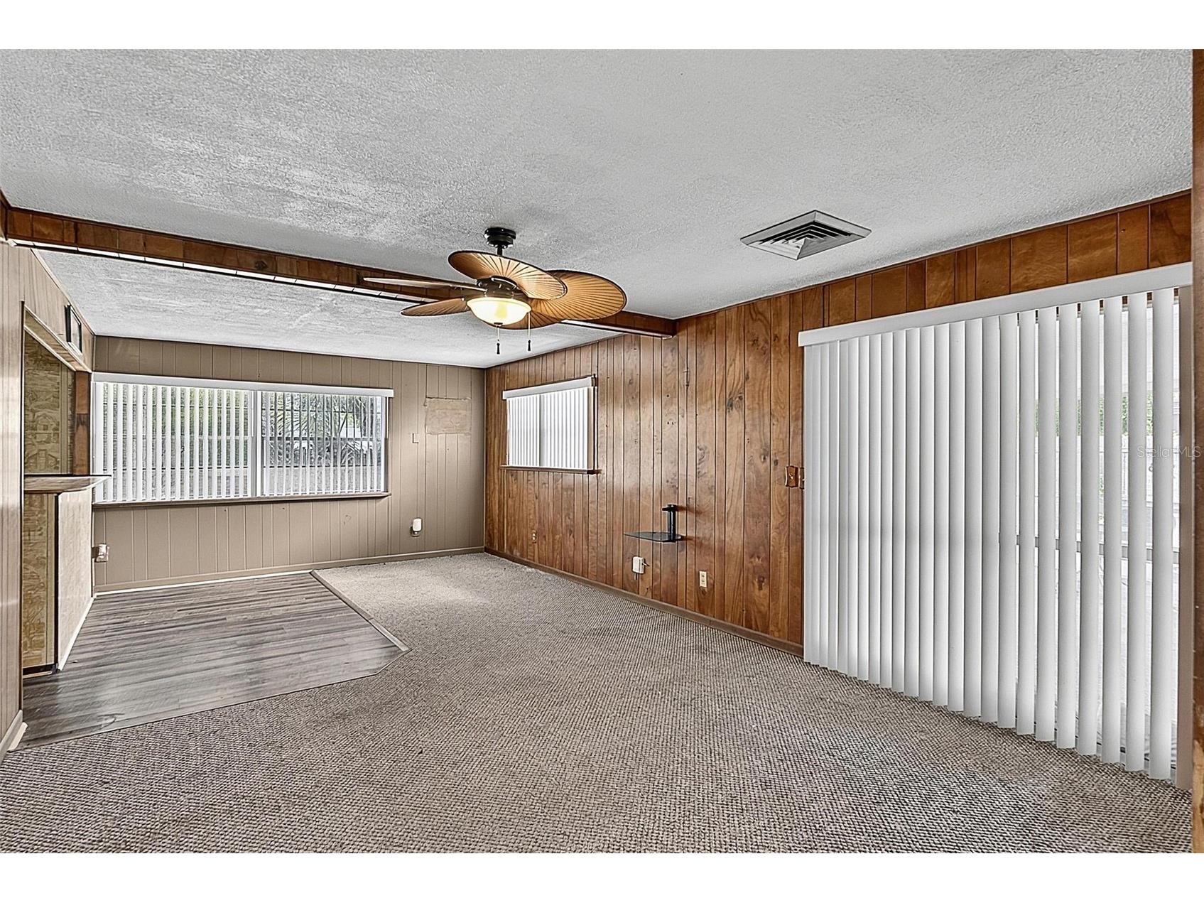 1508 Wildrose Lane Daytona Beach FL 32117 FC319912 image20