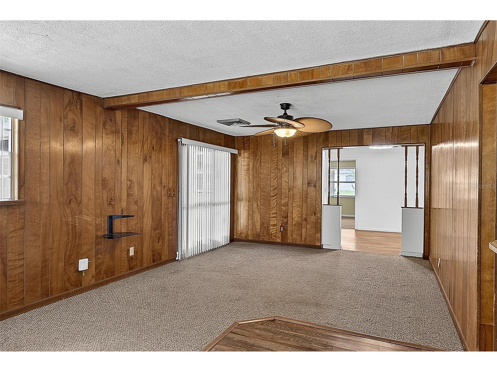1508 Wildrose Lane Daytona Beach FL 32117 FC319912 image21