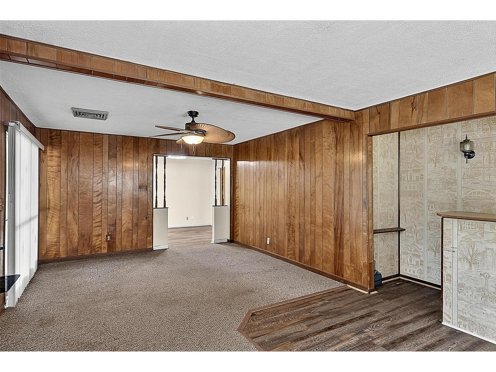 1508 Wildrose Lane Daytona Beach FL 32117 FC319912 image22