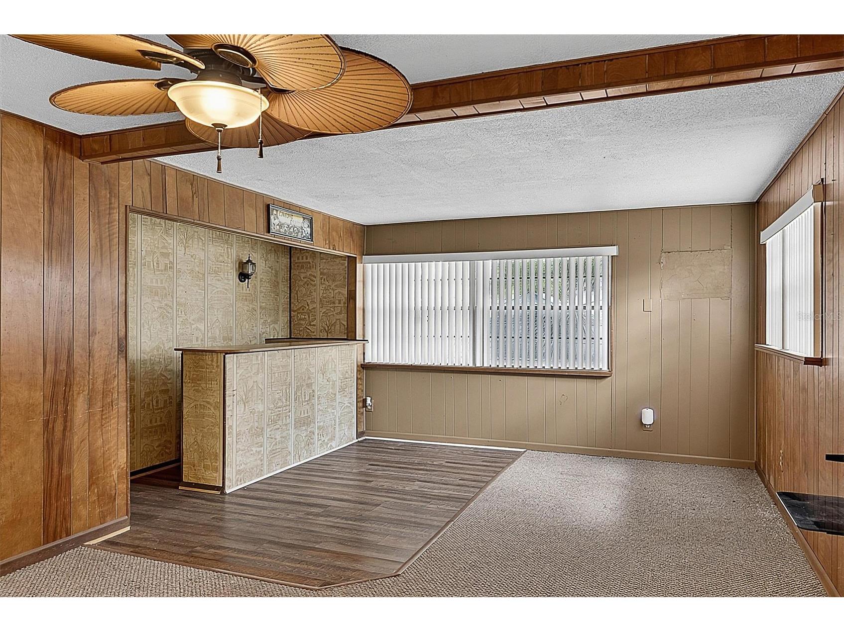 1508 Wildrose Lane Daytona Beach FL 32117 FC319912 image23