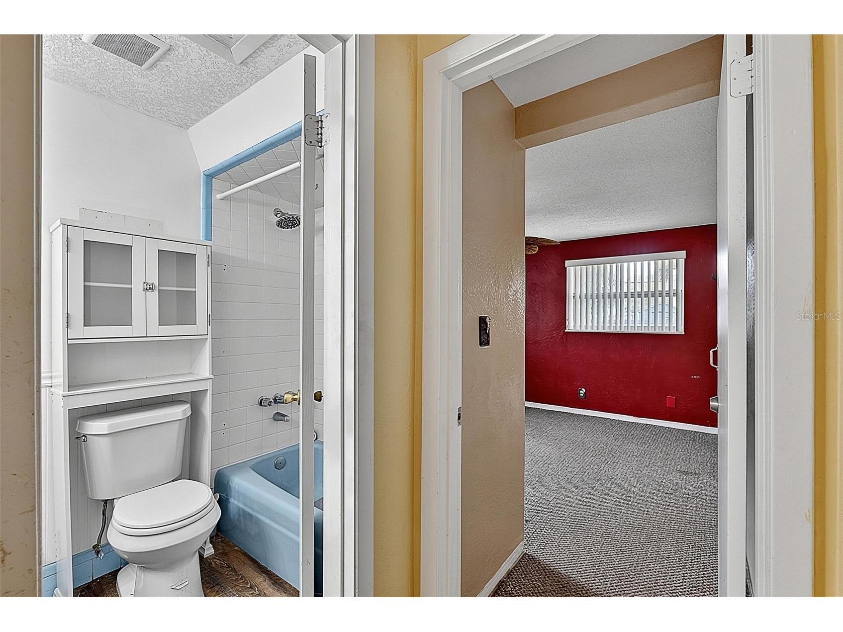 1508 Wildrose Lane Daytona Beach FL 32117 FC319912 image26