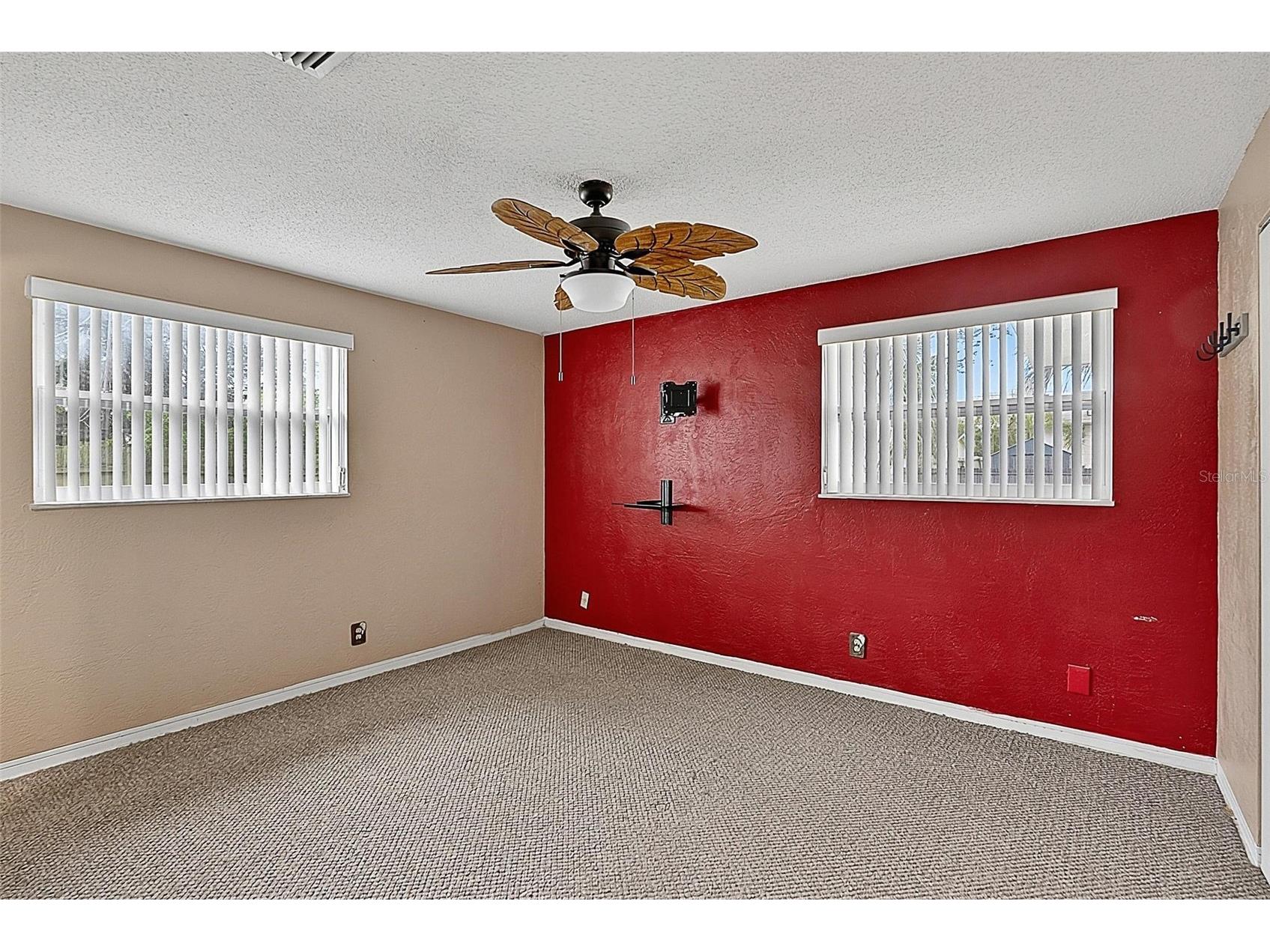 1508 Wildrose Lane Daytona Beach FL 32117 FC319912 image27