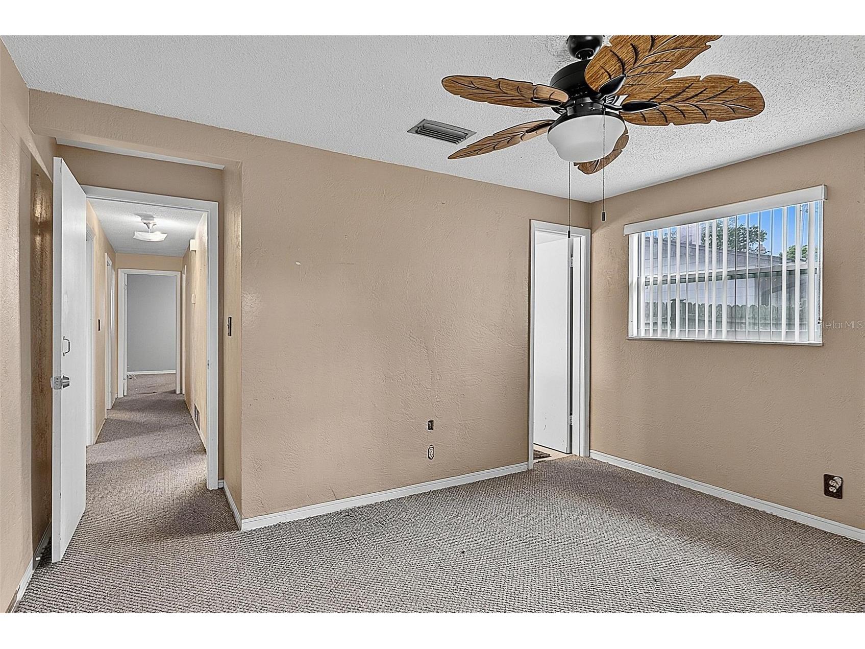 1508 Wildrose Lane Daytona Beach FL 32117 FC319912 image28