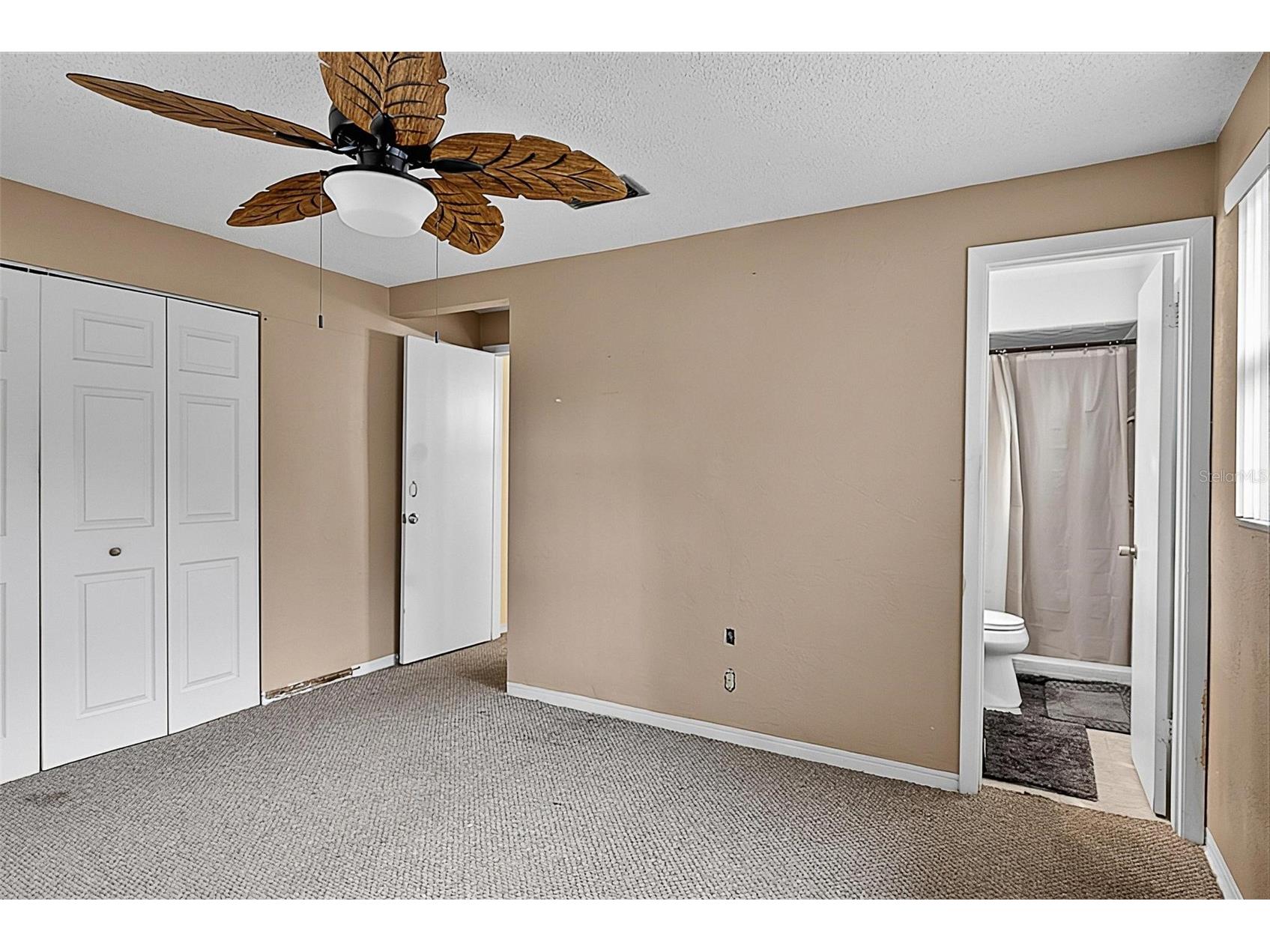 1508 Wildrose Lane Daytona Beach FL 32117 FC319912 image29