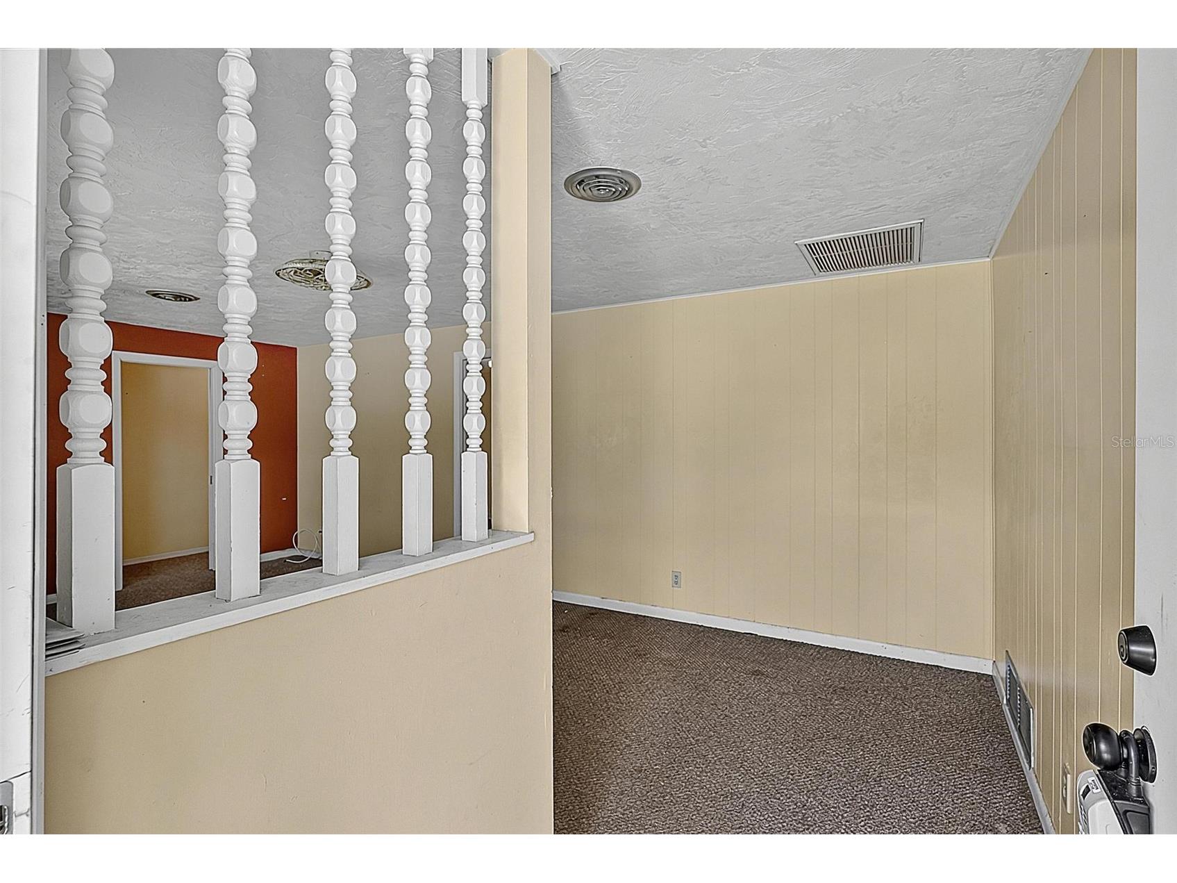 1508 Wildrose Lane Daytona Beach FL 32117 FC319912 image3