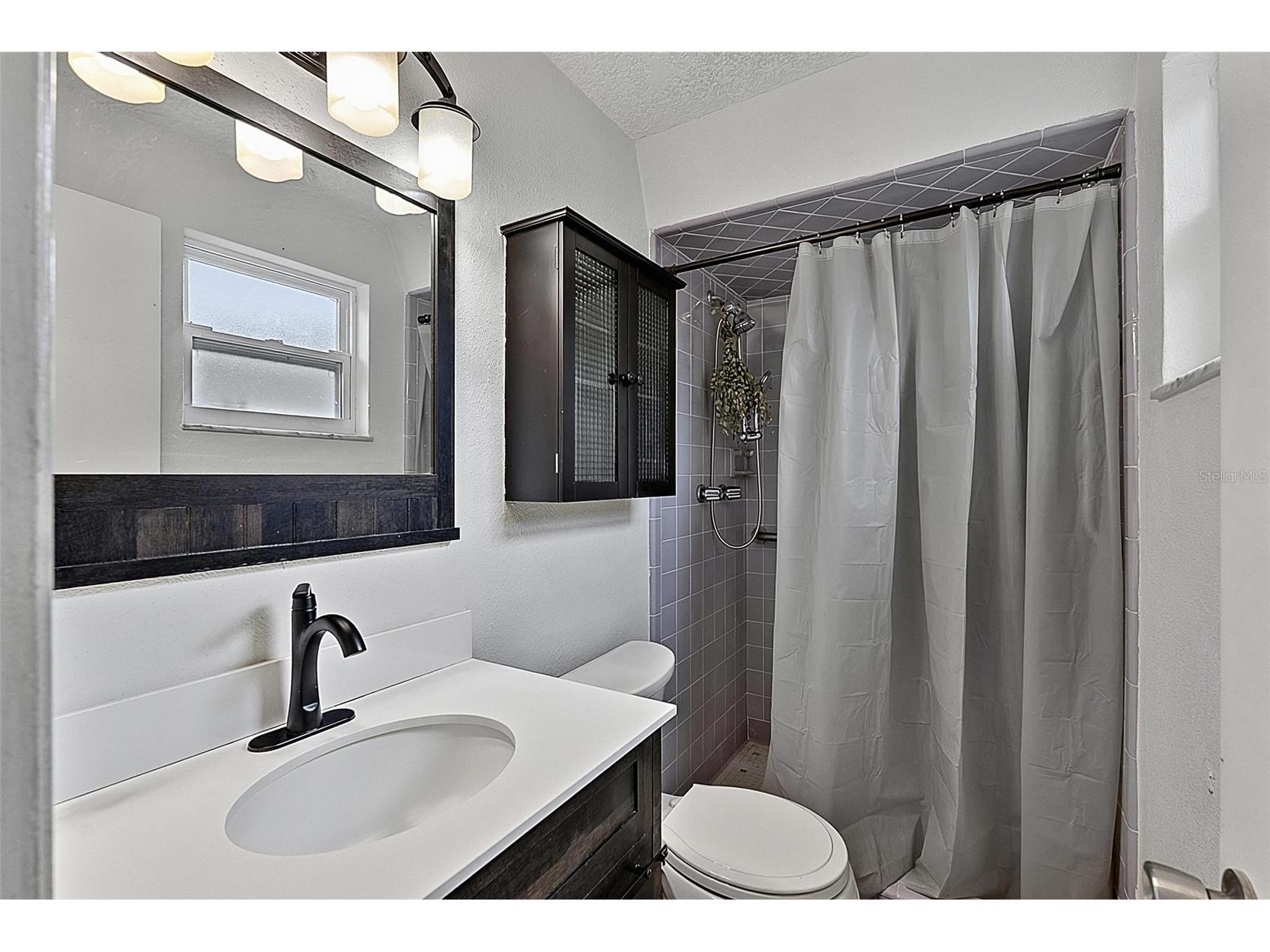1508 Wildrose Lane Daytona Beach FL 32117 FC319912 image30