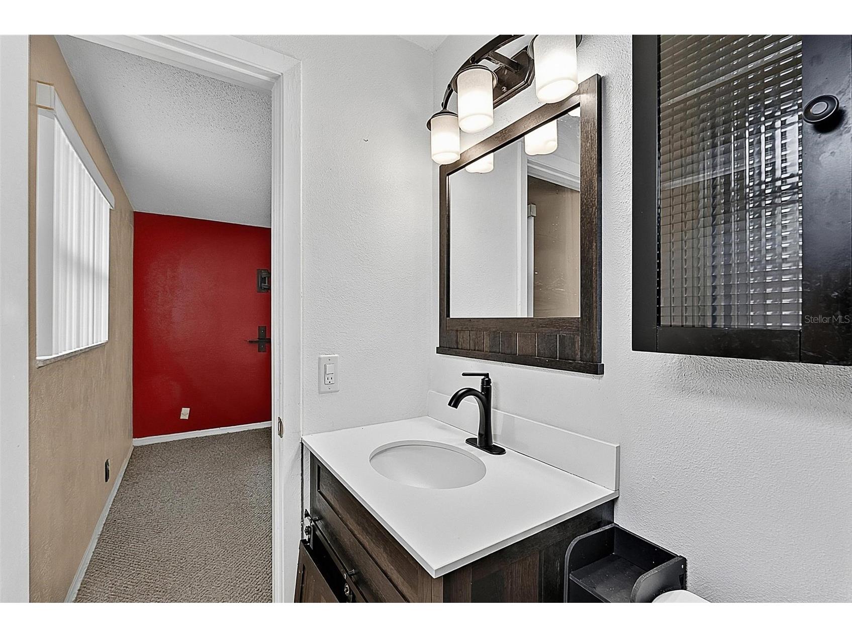 1508 Wildrose Lane Daytona Beach FL 32117 FC319912 image31
