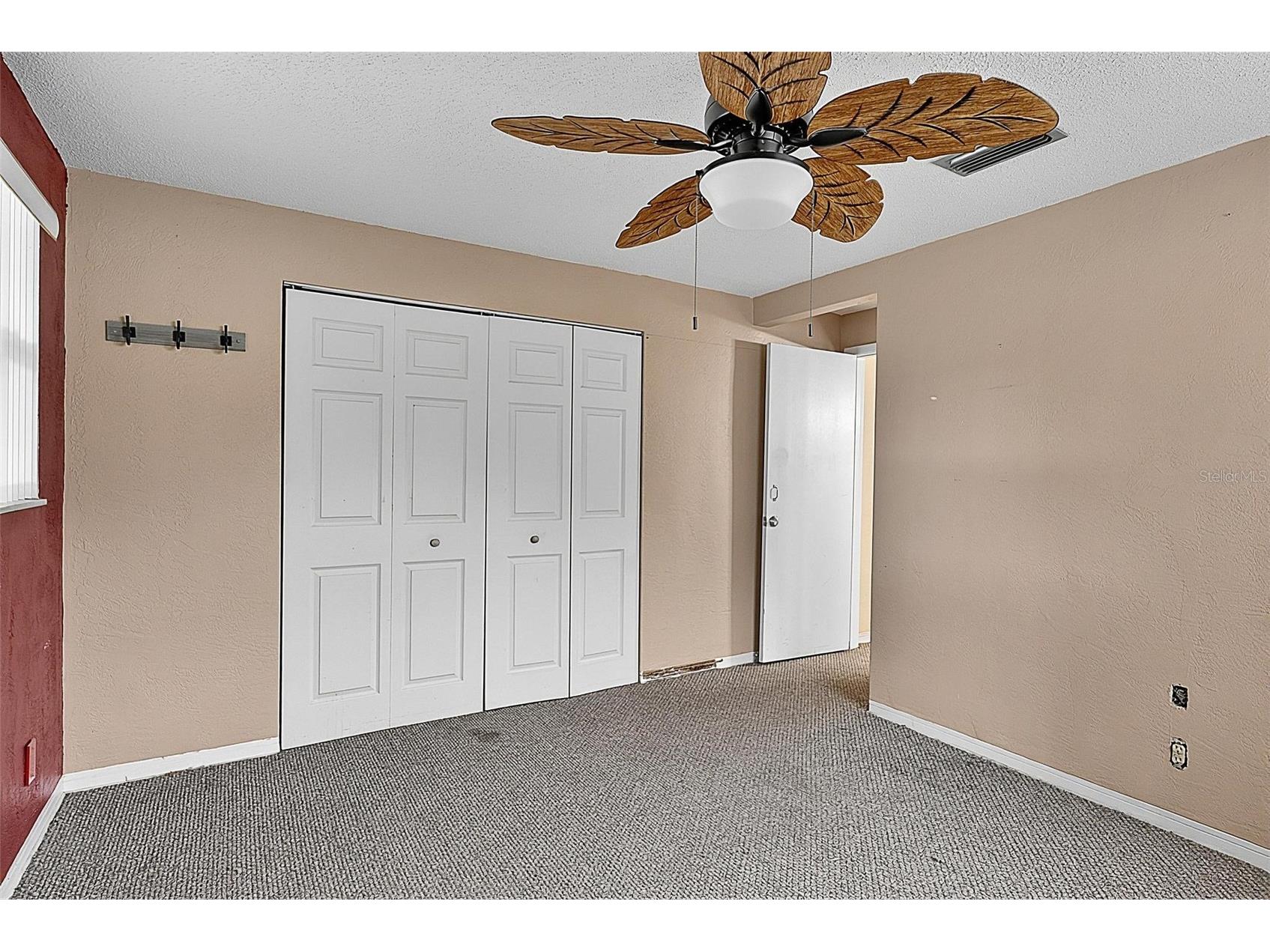 1508 Wildrose Lane Daytona Beach FL 32117 FC319912 image32