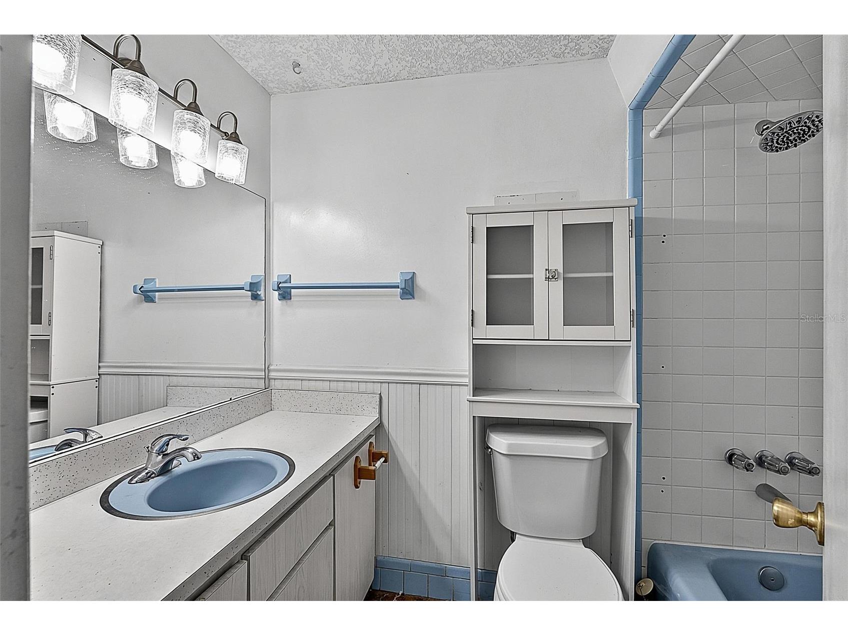 1508 Wildrose Lane Daytona Beach FL 32117 FC319912 image33