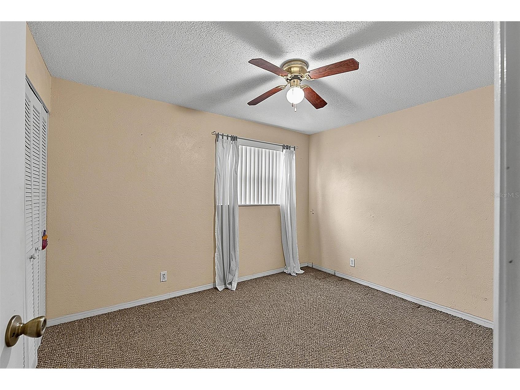 1508 Wildrose Lane Daytona Beach FL 32117 FC319912 image34