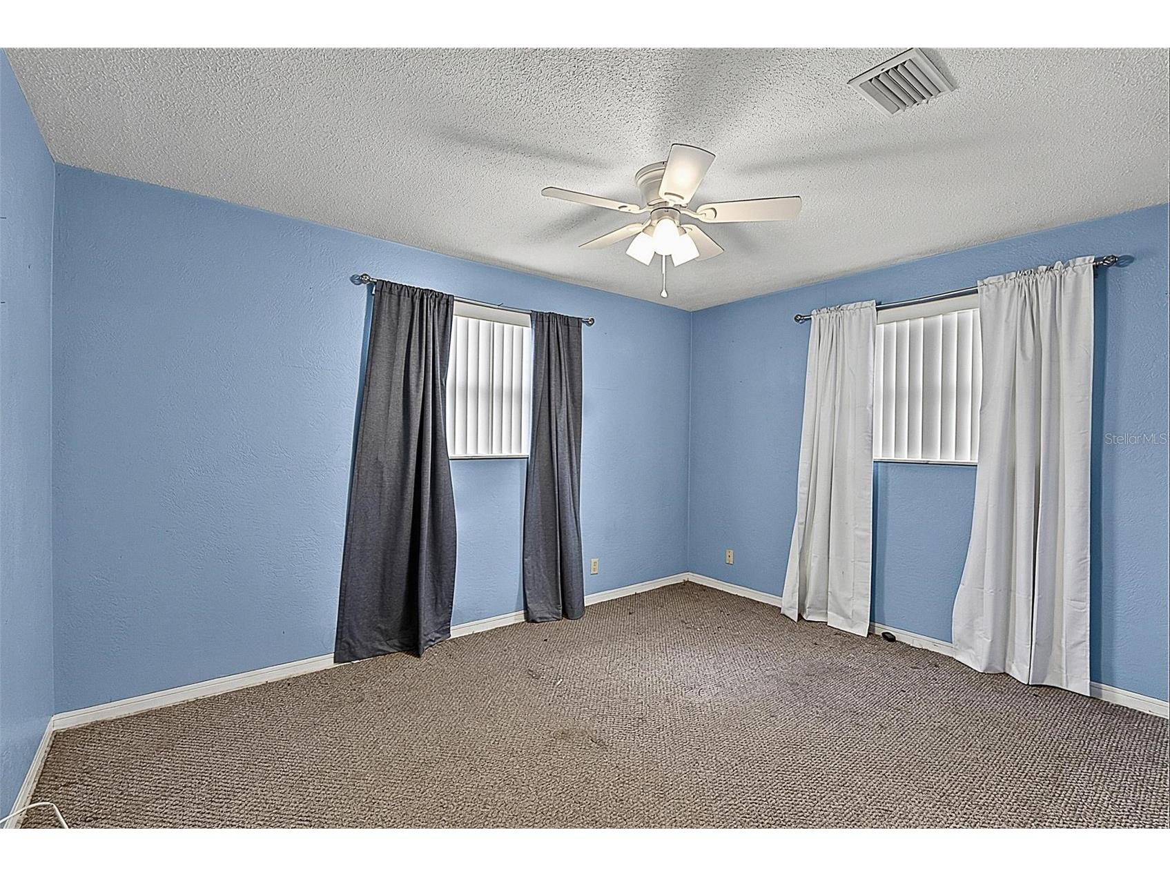 1508 Wildrose Lane Daytona Beach FL 32117 FC319912 image35
