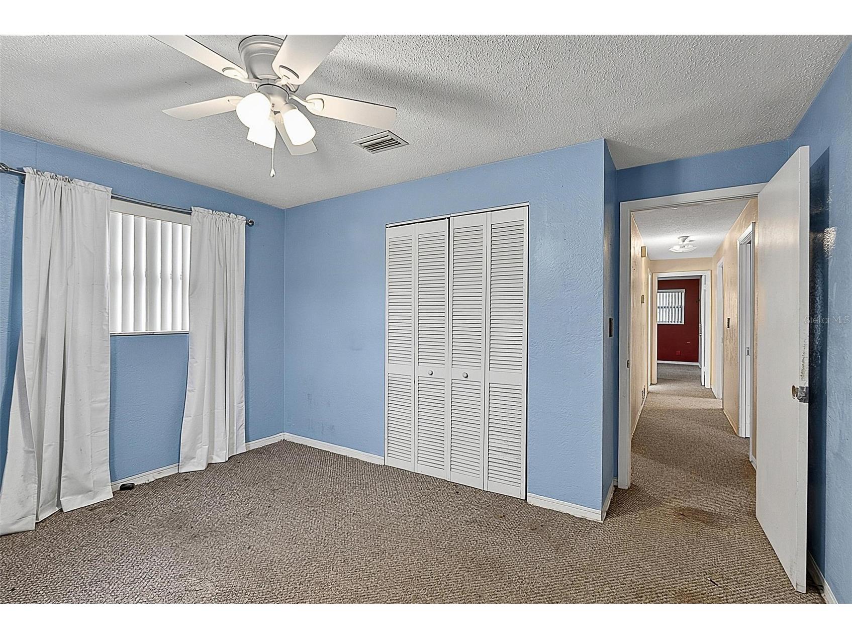 1508 Wildrose Lane Daytona Beach FL 32117 FC319912 image36
