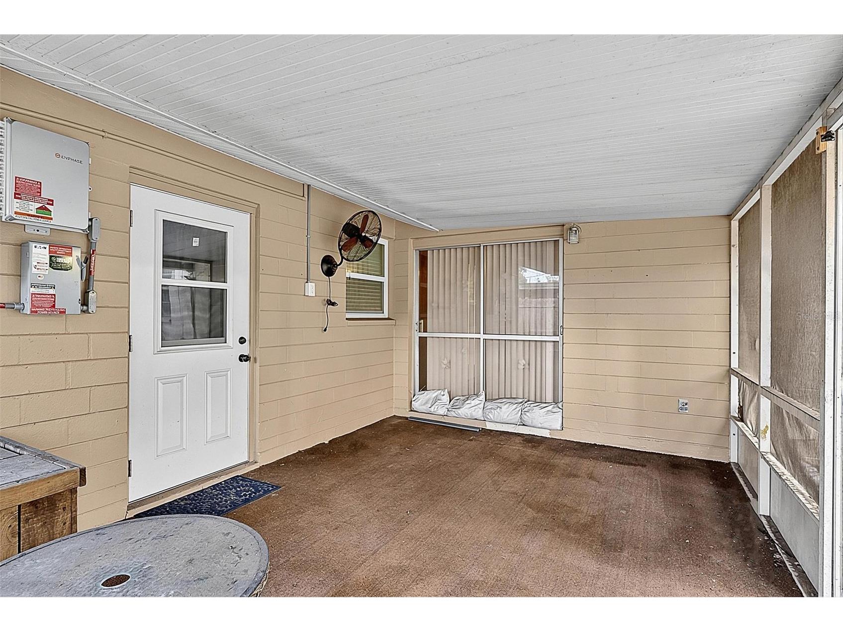 1508 Wildrose Lane Daytona Beach FL 32117 FC319912 image37