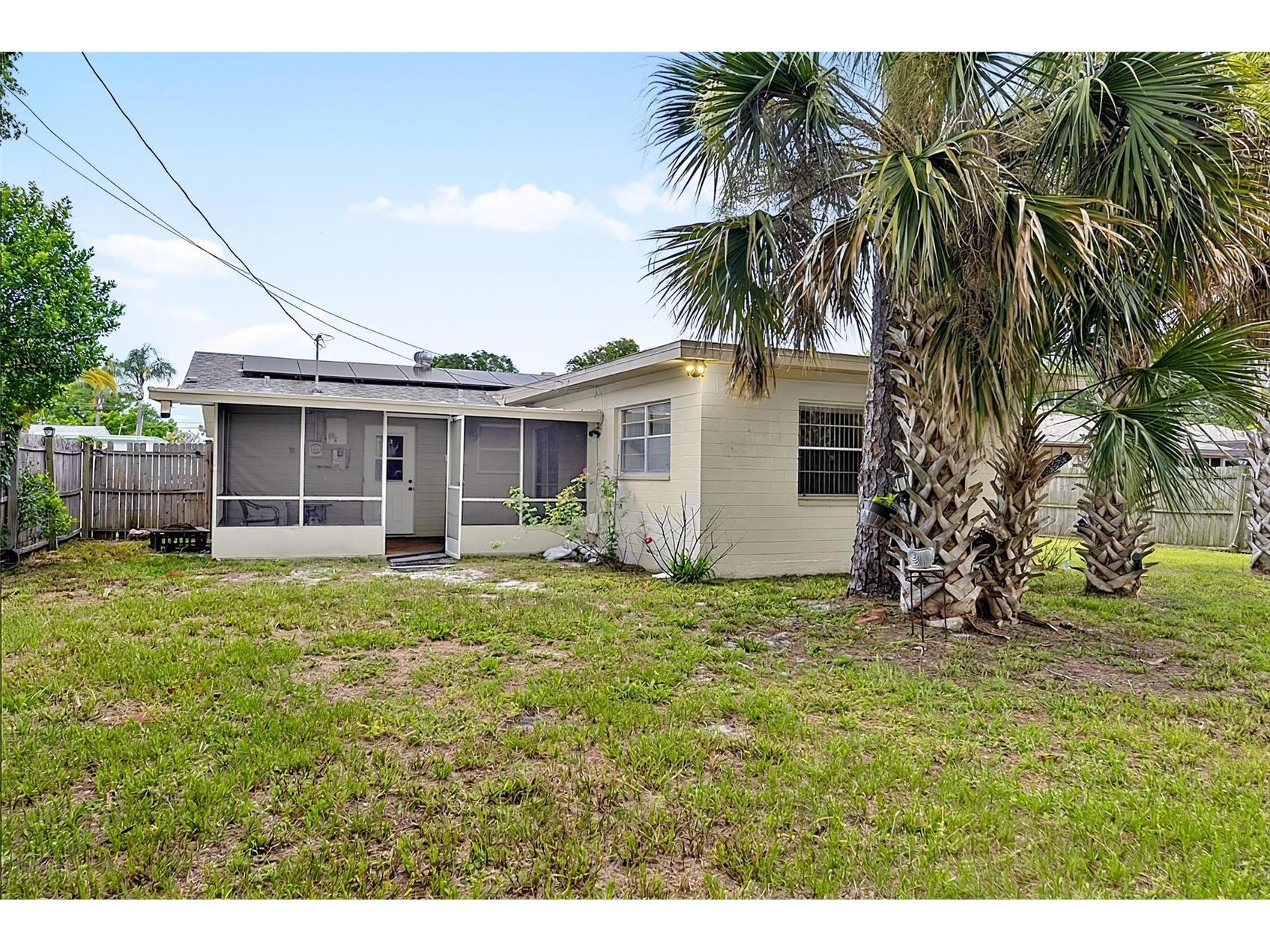 1508 Wildrose Lane Daytona Beach FL 32117 FC319912 image38