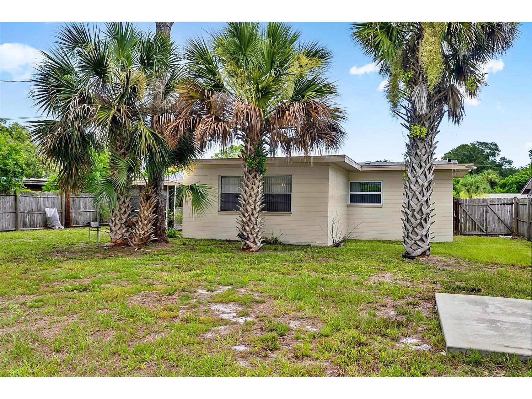 1508 Wildrose Lane Daytona Beach FL 32117 FC319912 image39