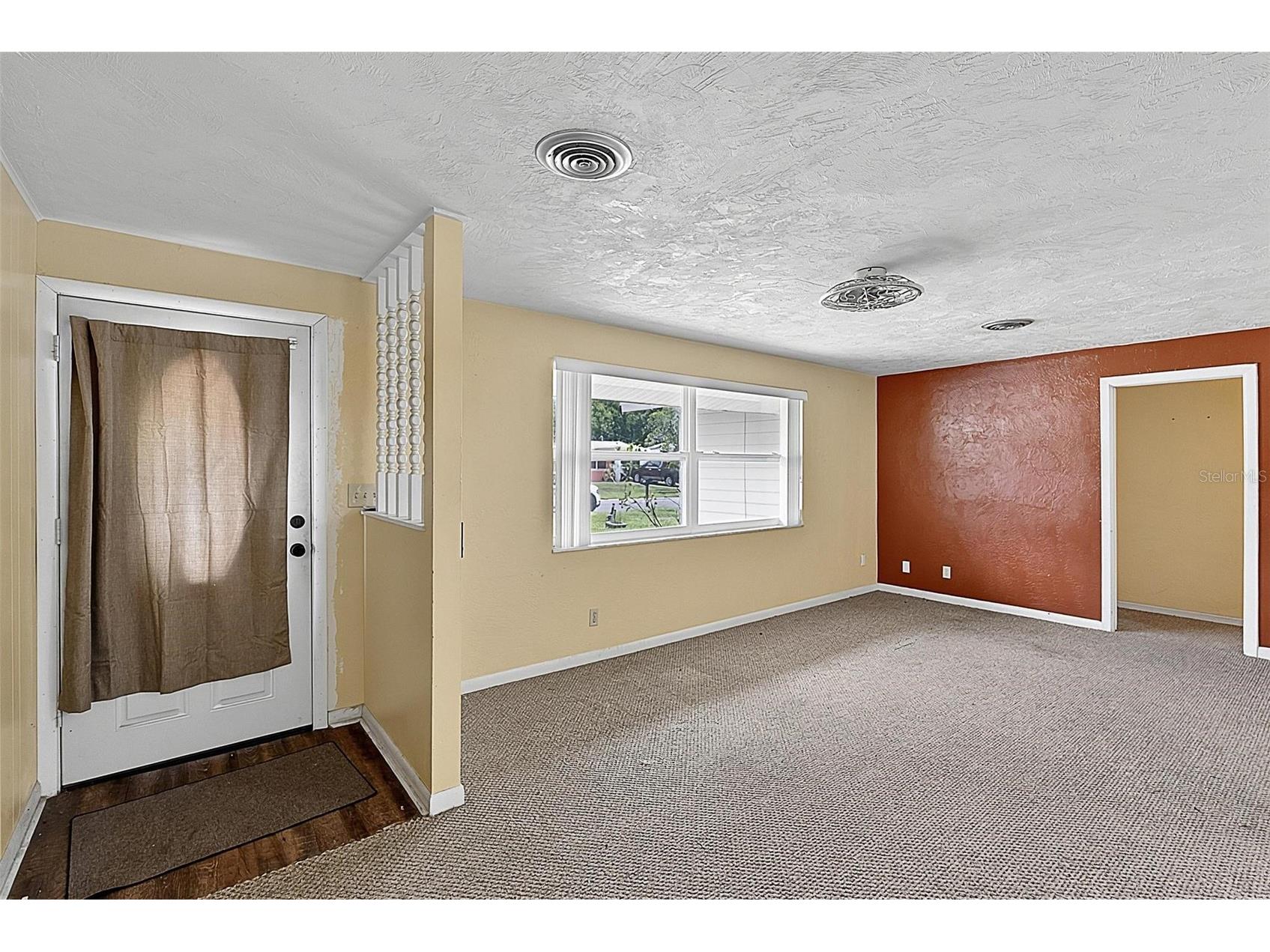 1508 Wildrose Lane Daytona Beach FL 32117 FC319912 image4