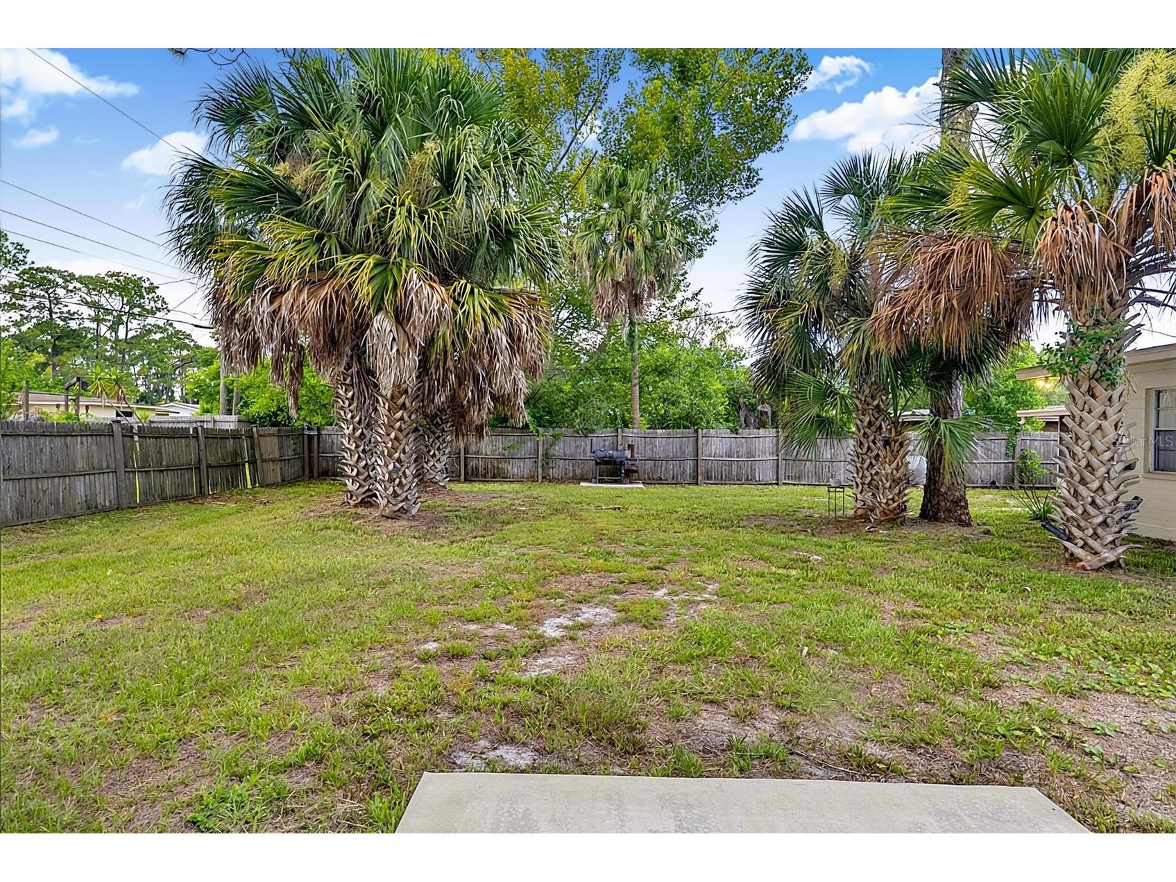 1508 Wildrose Lane Daytona Beach FL 32117 FC319912 image40