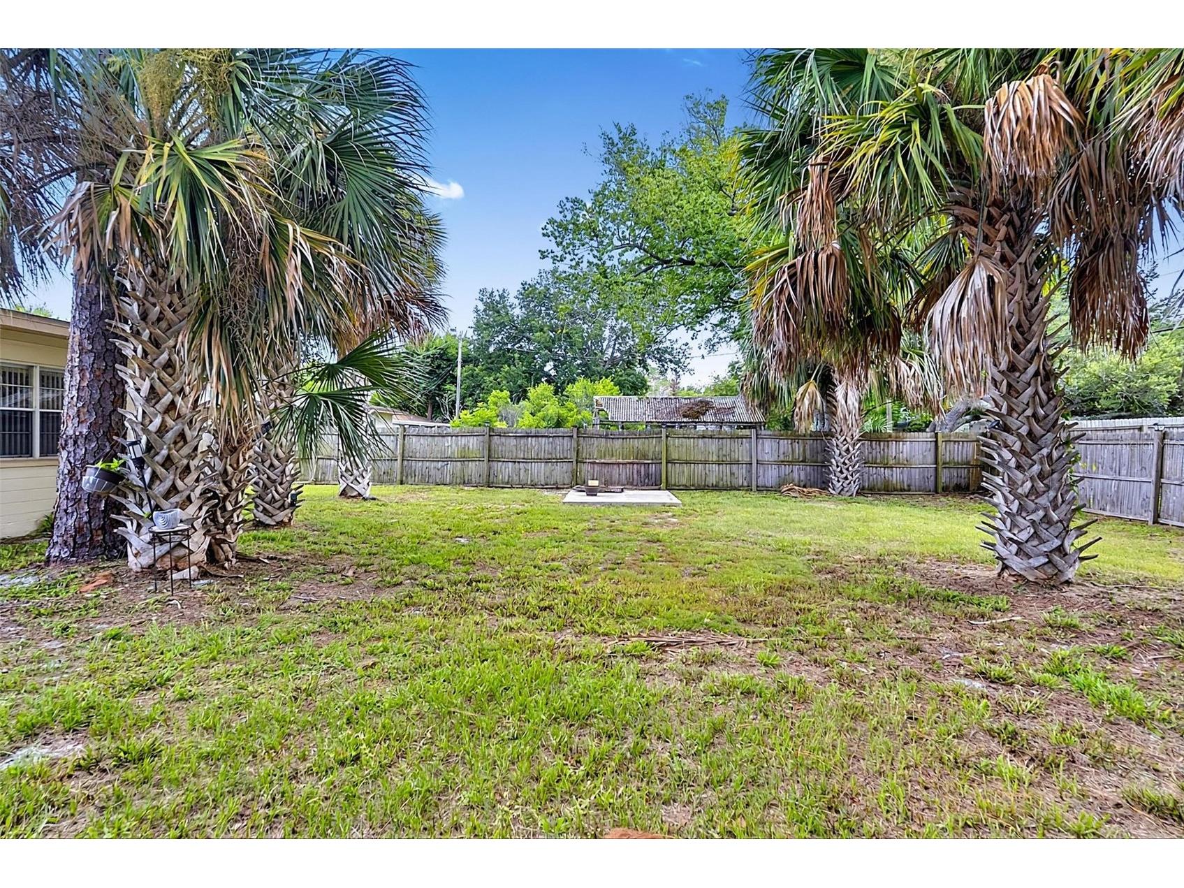 1508 Wildrose Lane Daytona Beach FL 32117 FC319912 image41