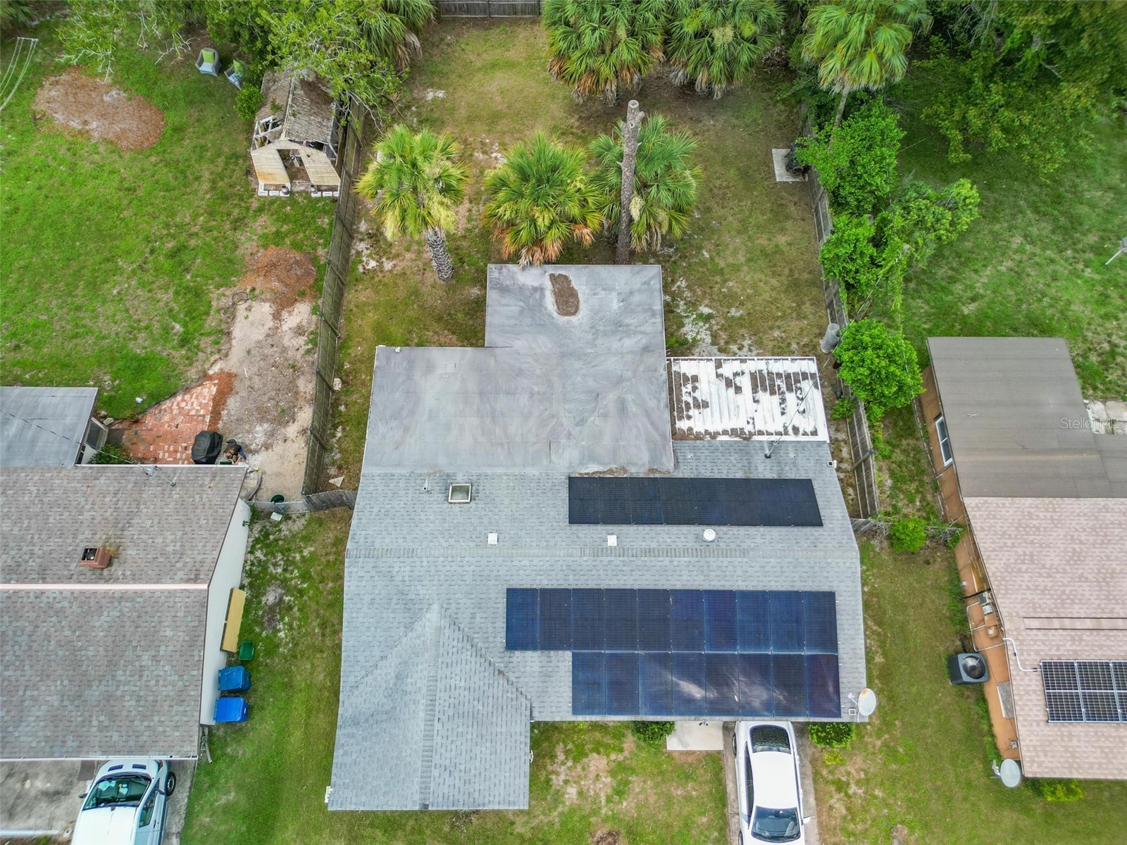 1508 Wildrose Lane Daytona Beach FL 32117 FC319912 image42