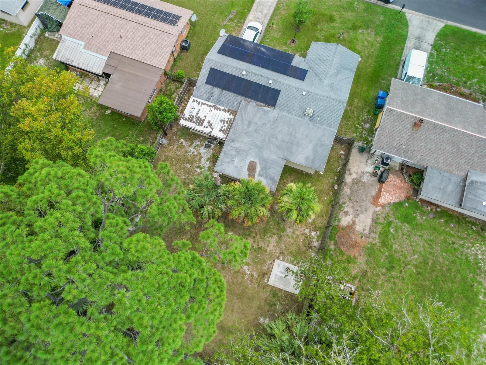 1508 Wildrose Lane Daytona Beach FL 32117 FC319912 image43