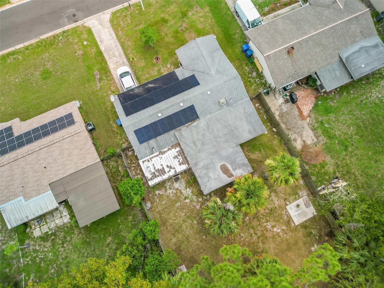 1508 Wildrose Lane Daytona Beach FL 32117 FC319912 image44