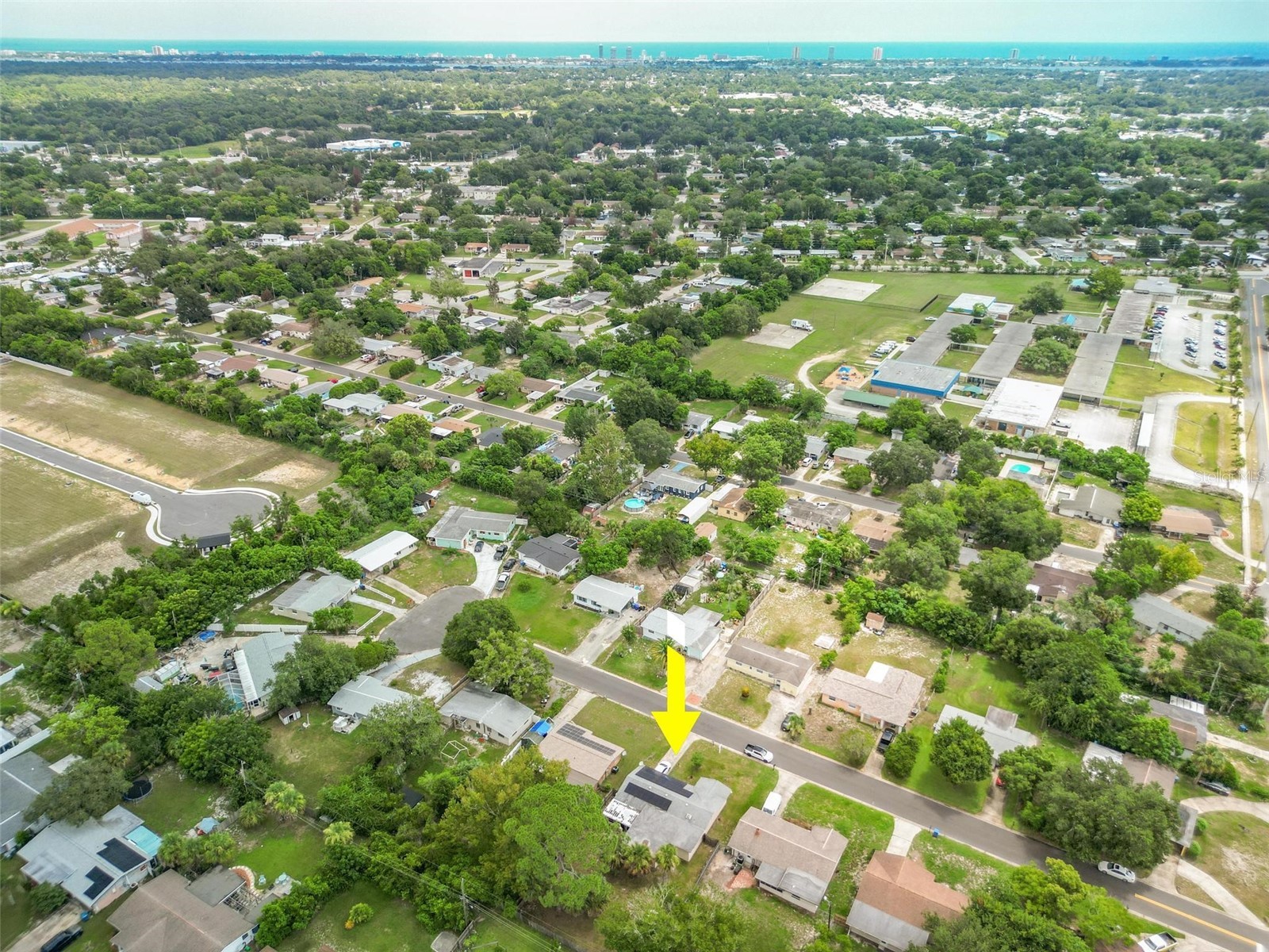 1508 Wildrose Lane Daytona Beach FL 32117 FC319912 image45
