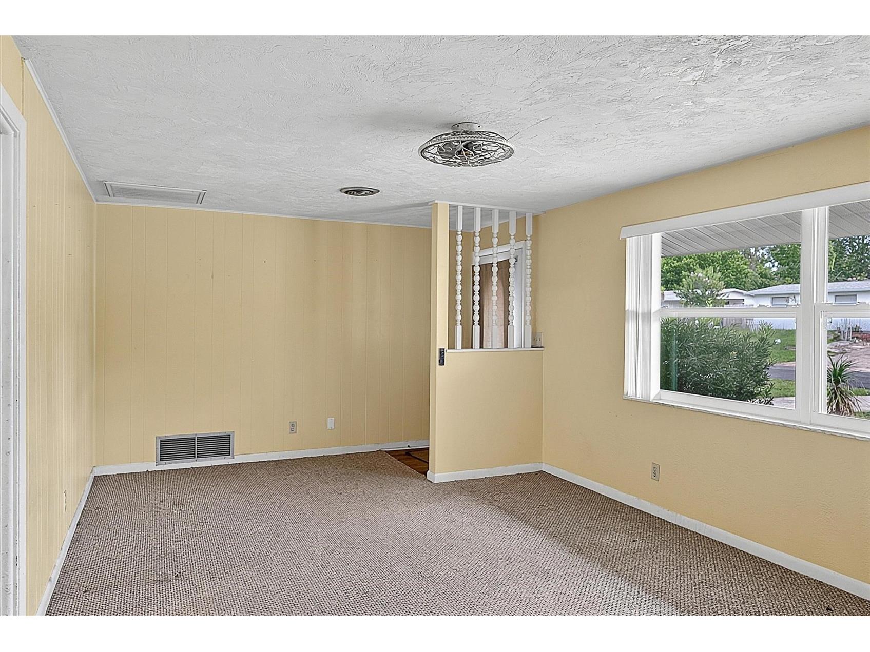 1508 Wildrose Lane Daytona Beach FL 32117 FC319912 image5