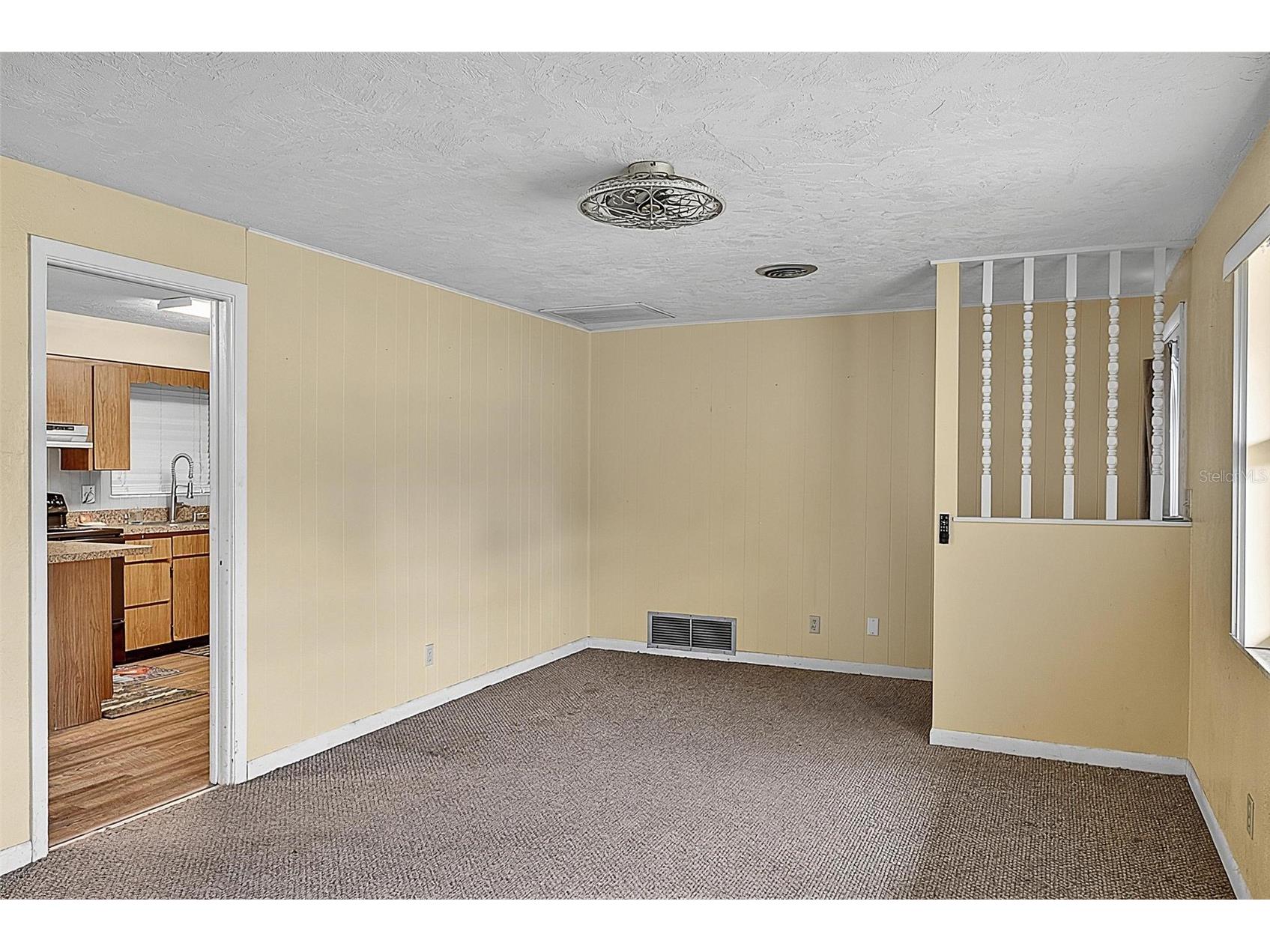 1508 Wildrose Lane Daytona Beach FL 32117 FC319912 image6