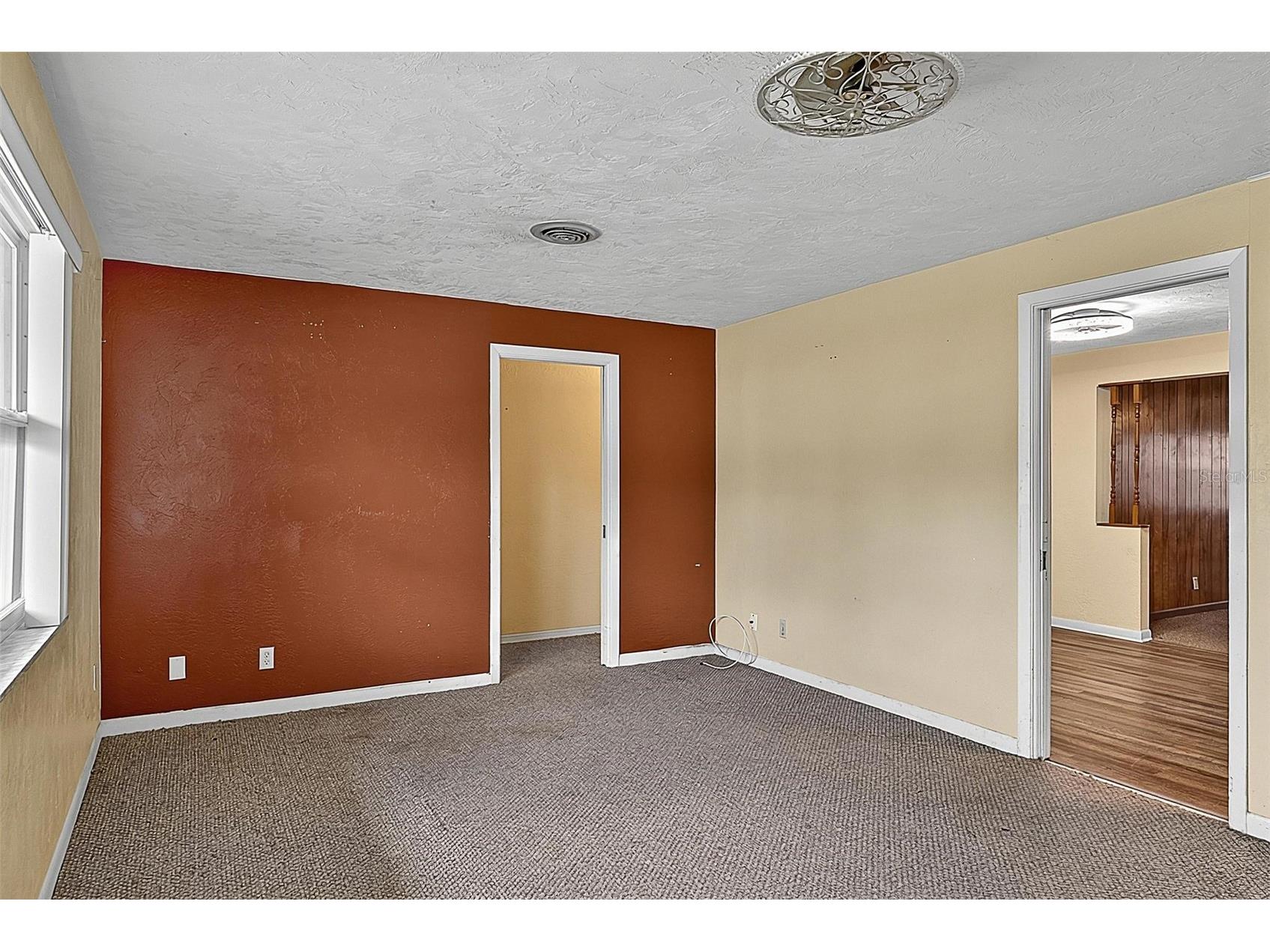 1508 Wildrose Lane Daytona Beach FL 32117 FC319912 image7