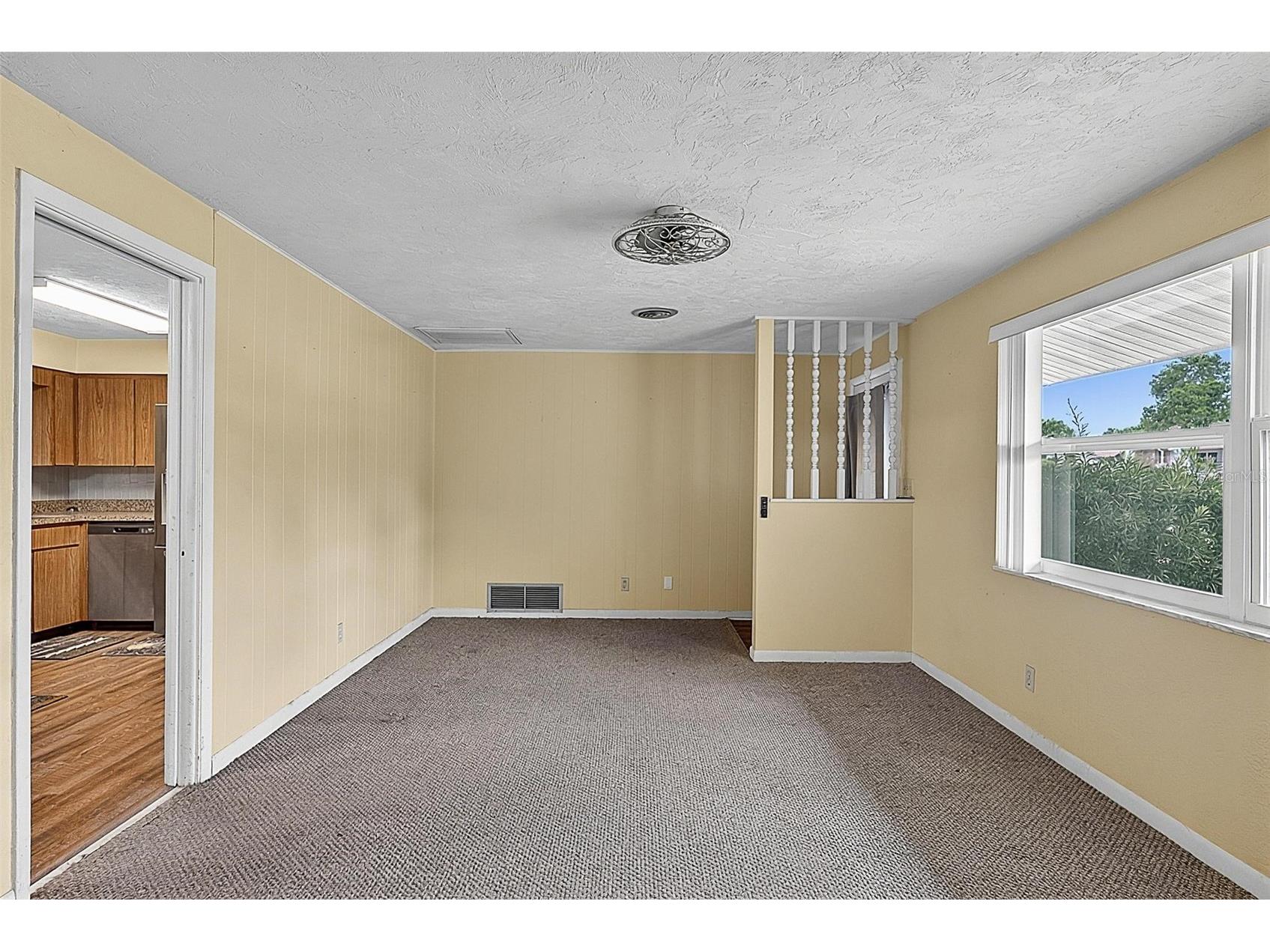1508 Wildrose Lane Daytona Beach FL 32117 FC319912 image8
