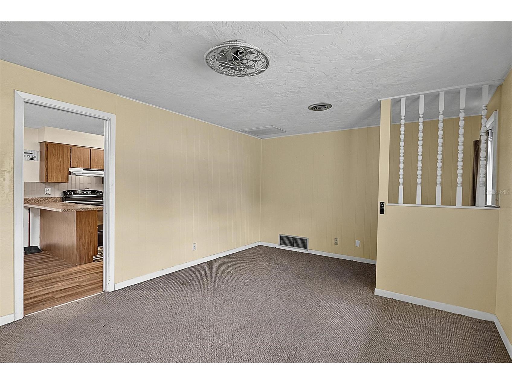 1508 Wildrose Lane Daytona Beach FL 32117 FC319912 image9