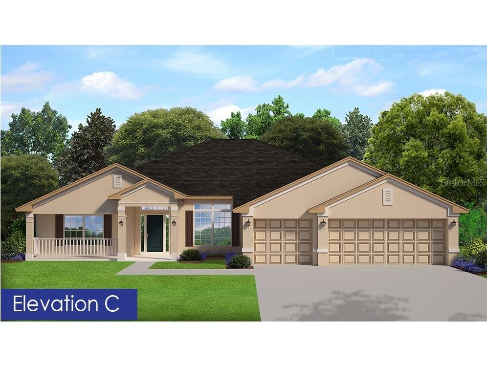 15080 Fleetwood Road Weeki Wachee FL 34614 OM699318 image1