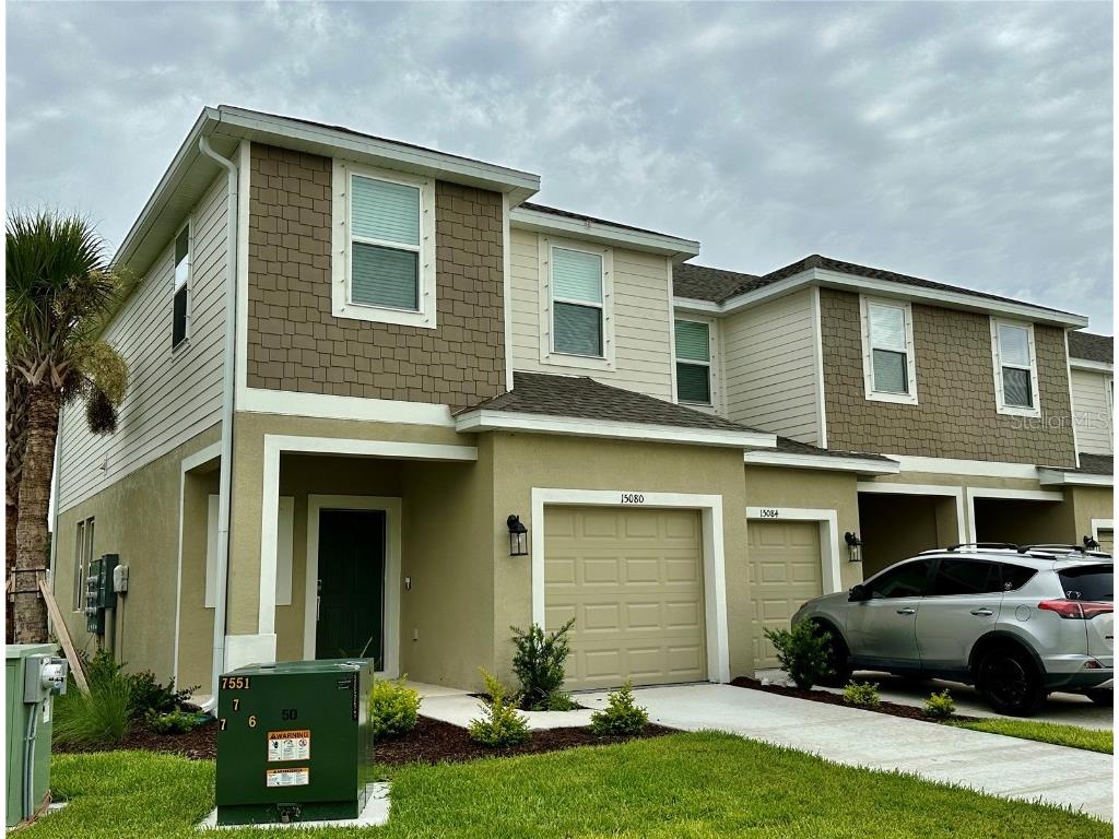 15080 Ginetti Street Nokomis FL 34275 A4616801 image1