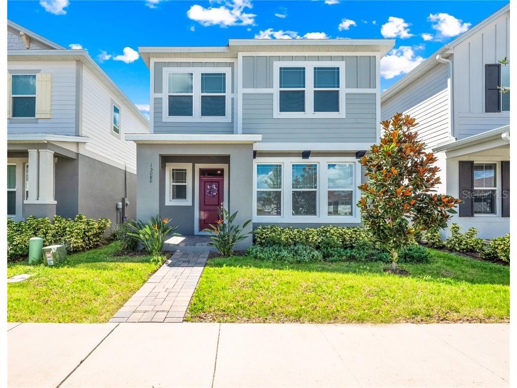 15080 Lebeau Loop Winter Garden FL 34787 O6138009 image1
